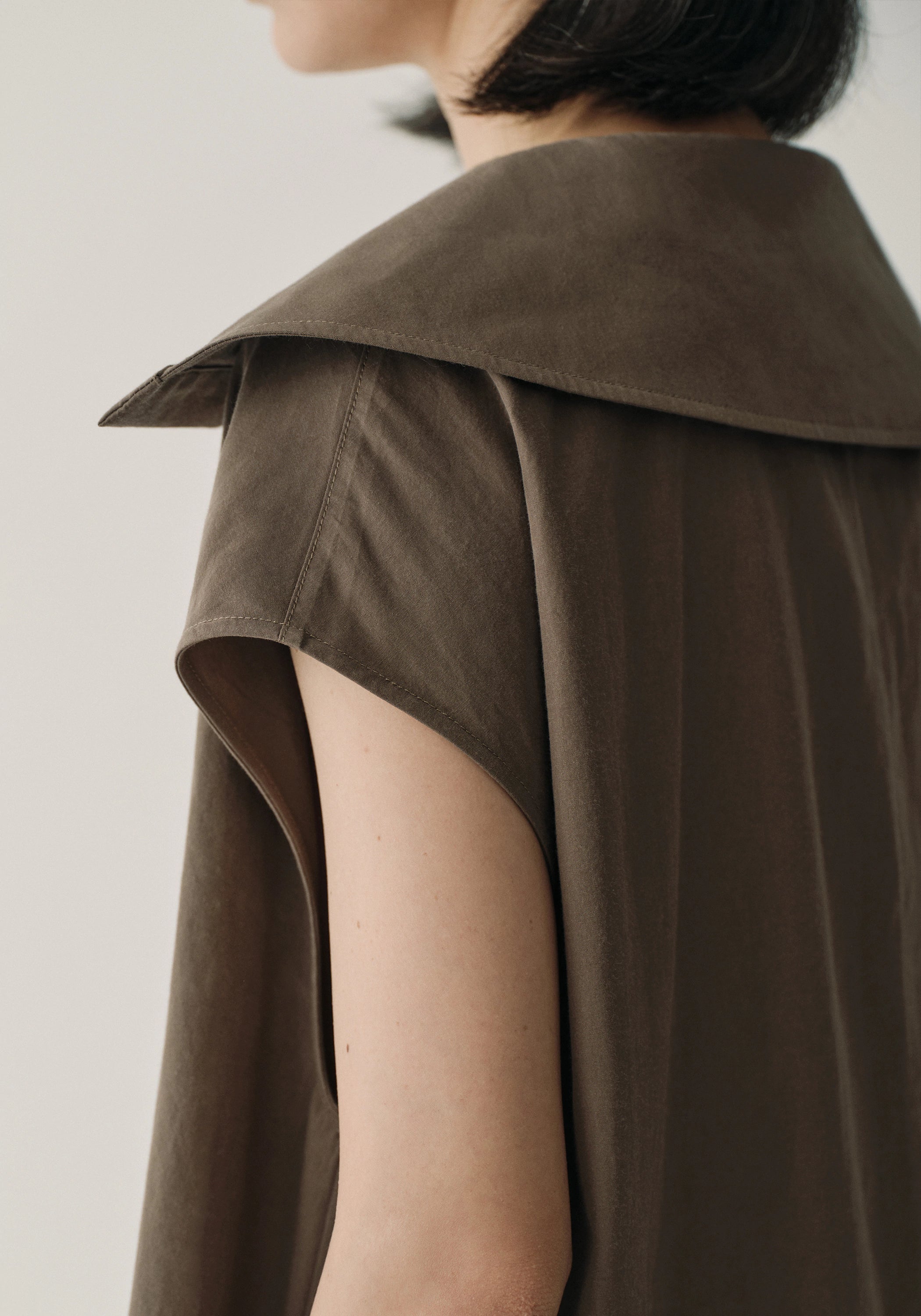 #color_raw umber