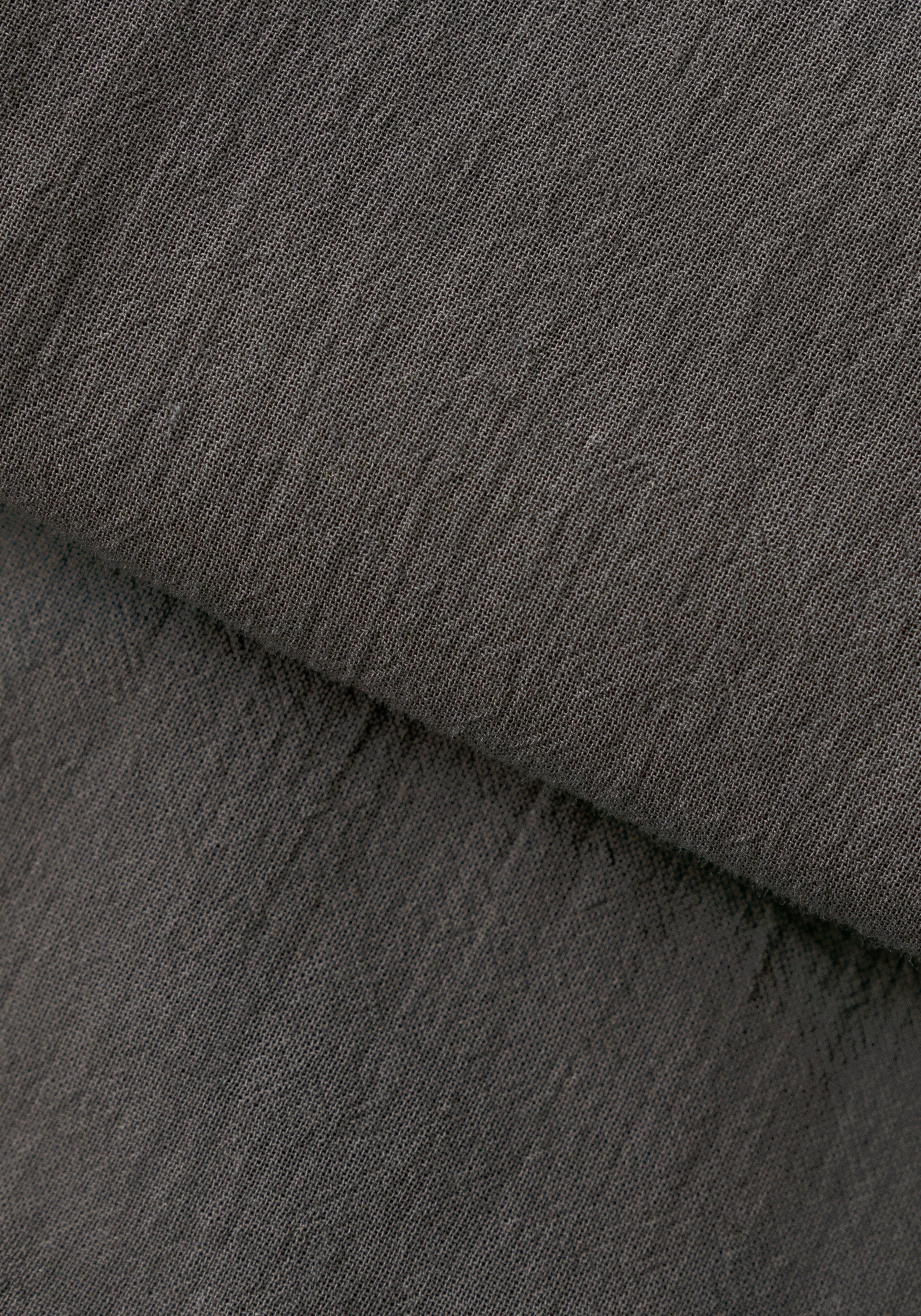 #color_dark gray