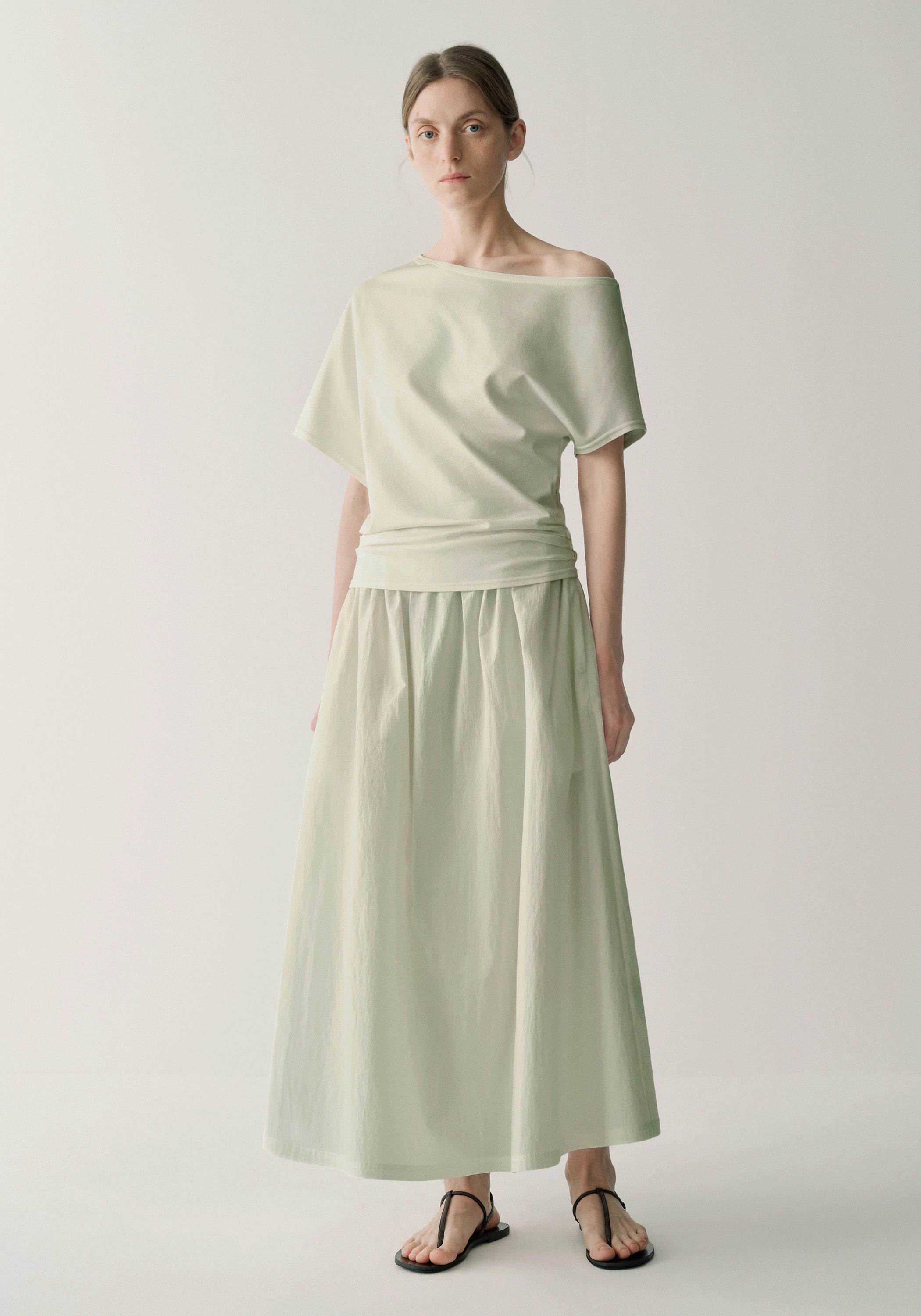 #color_light green