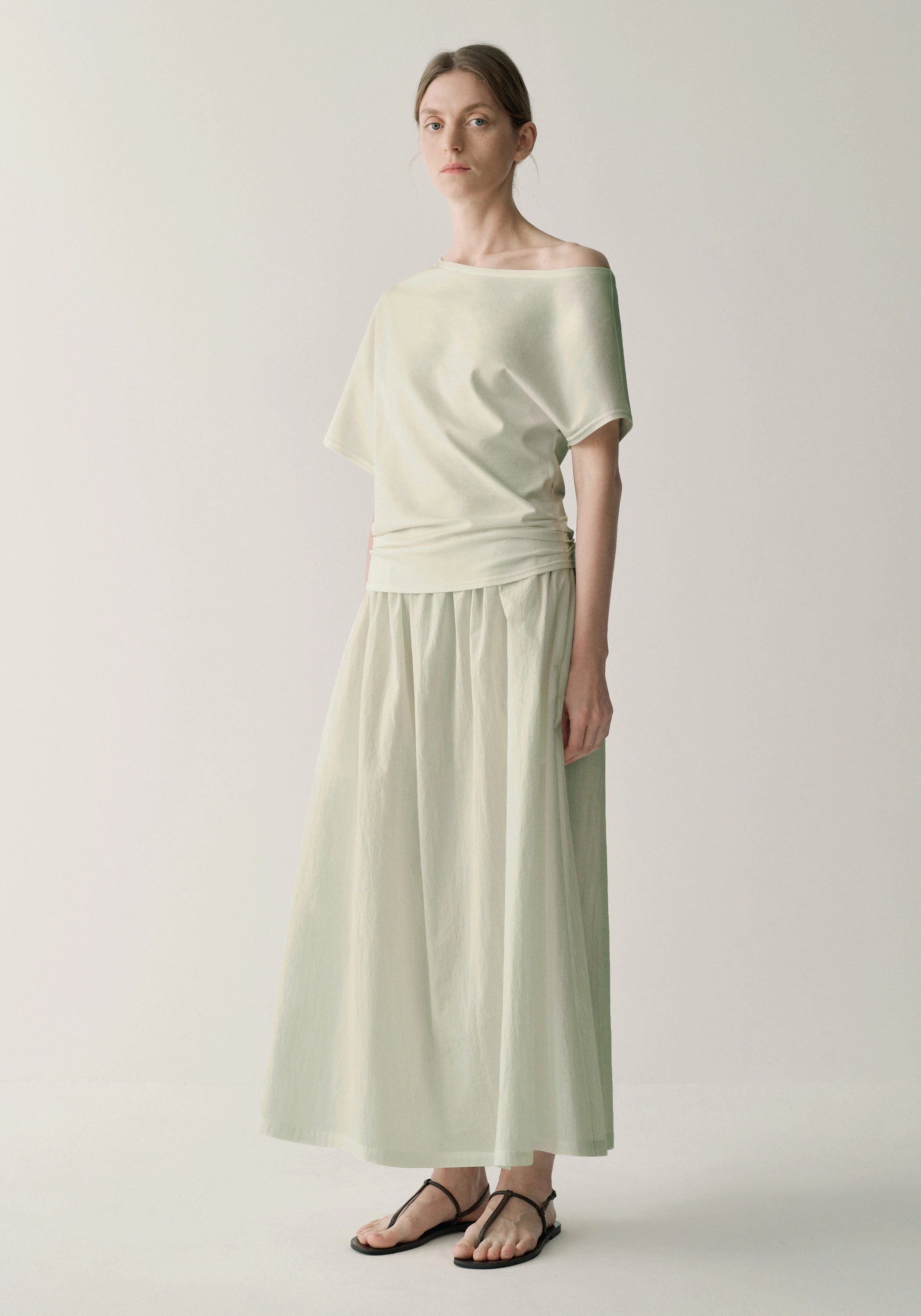 #color_light green