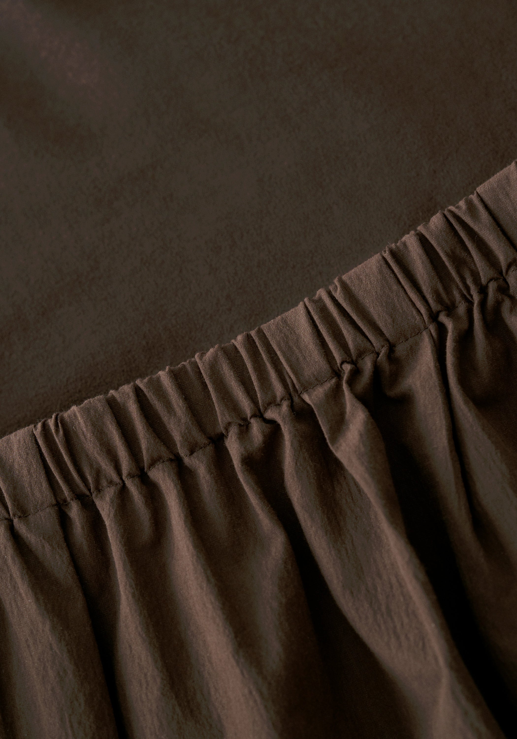#color_raw umber