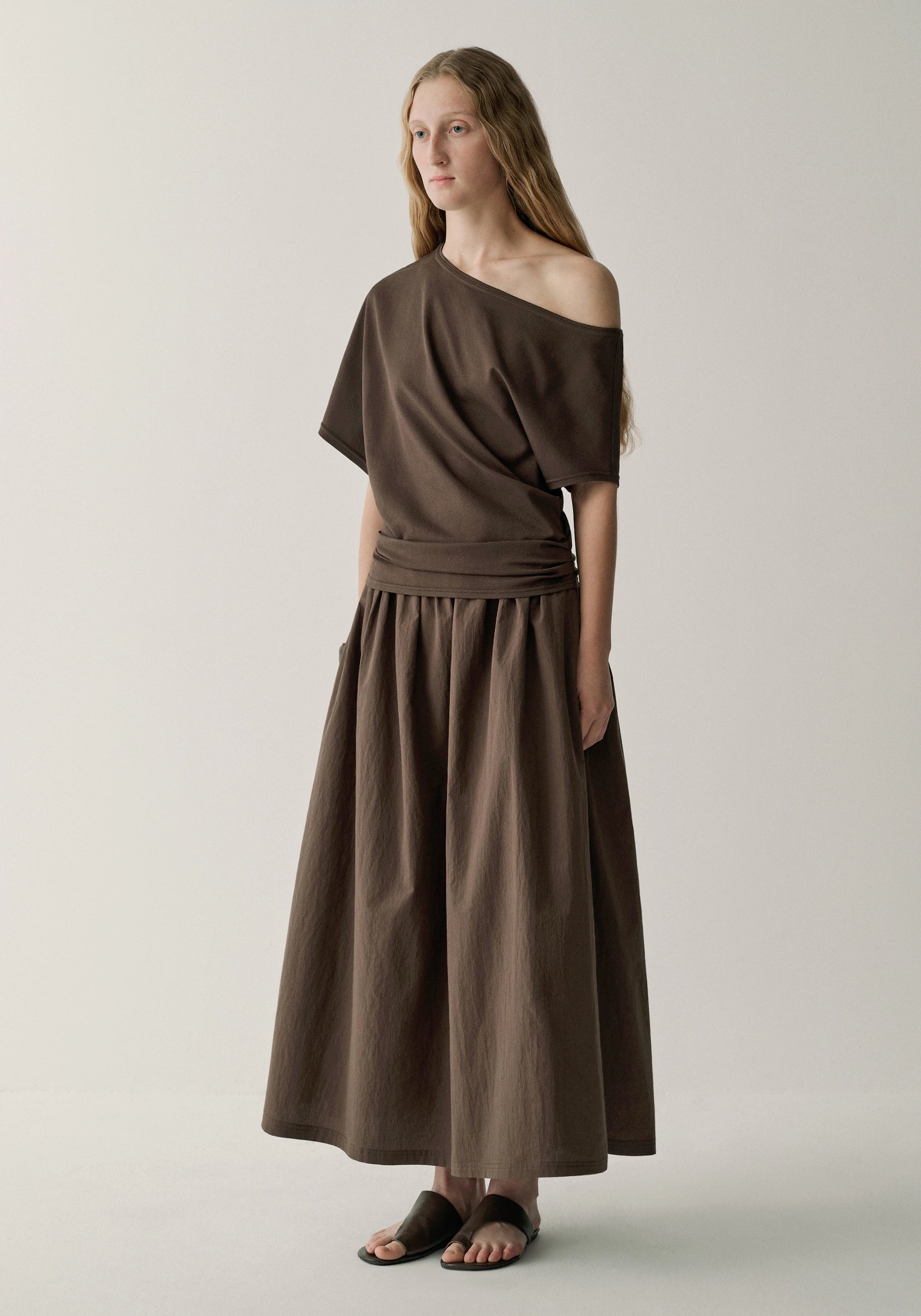 #color_raw umber