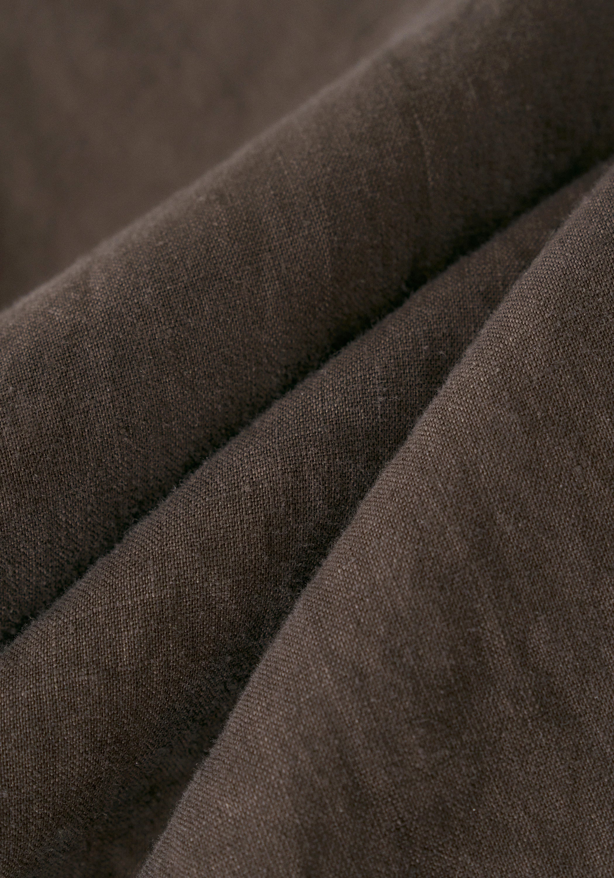 #color_raw umber