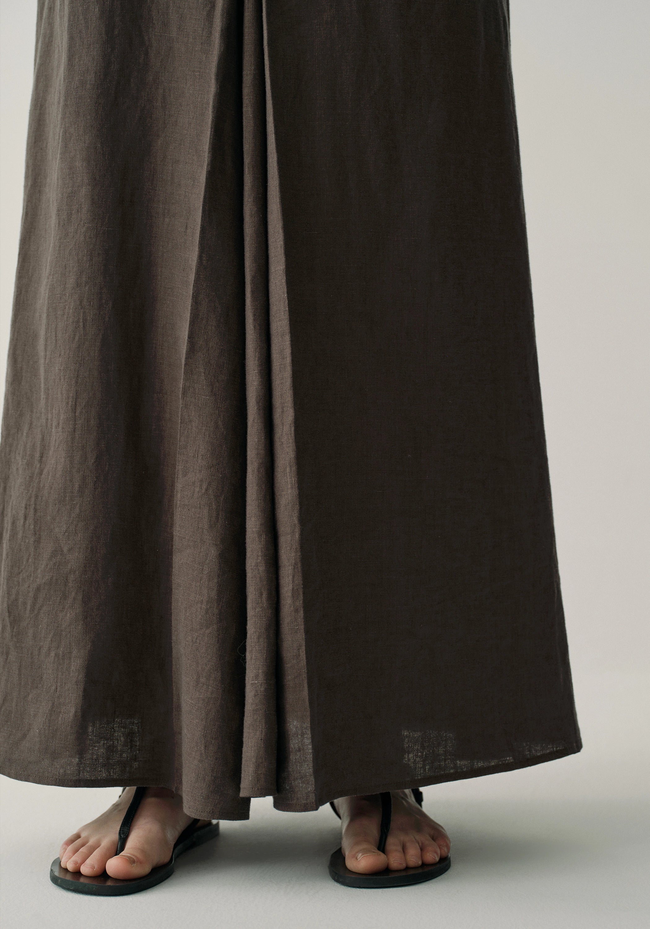 #color_raw umber