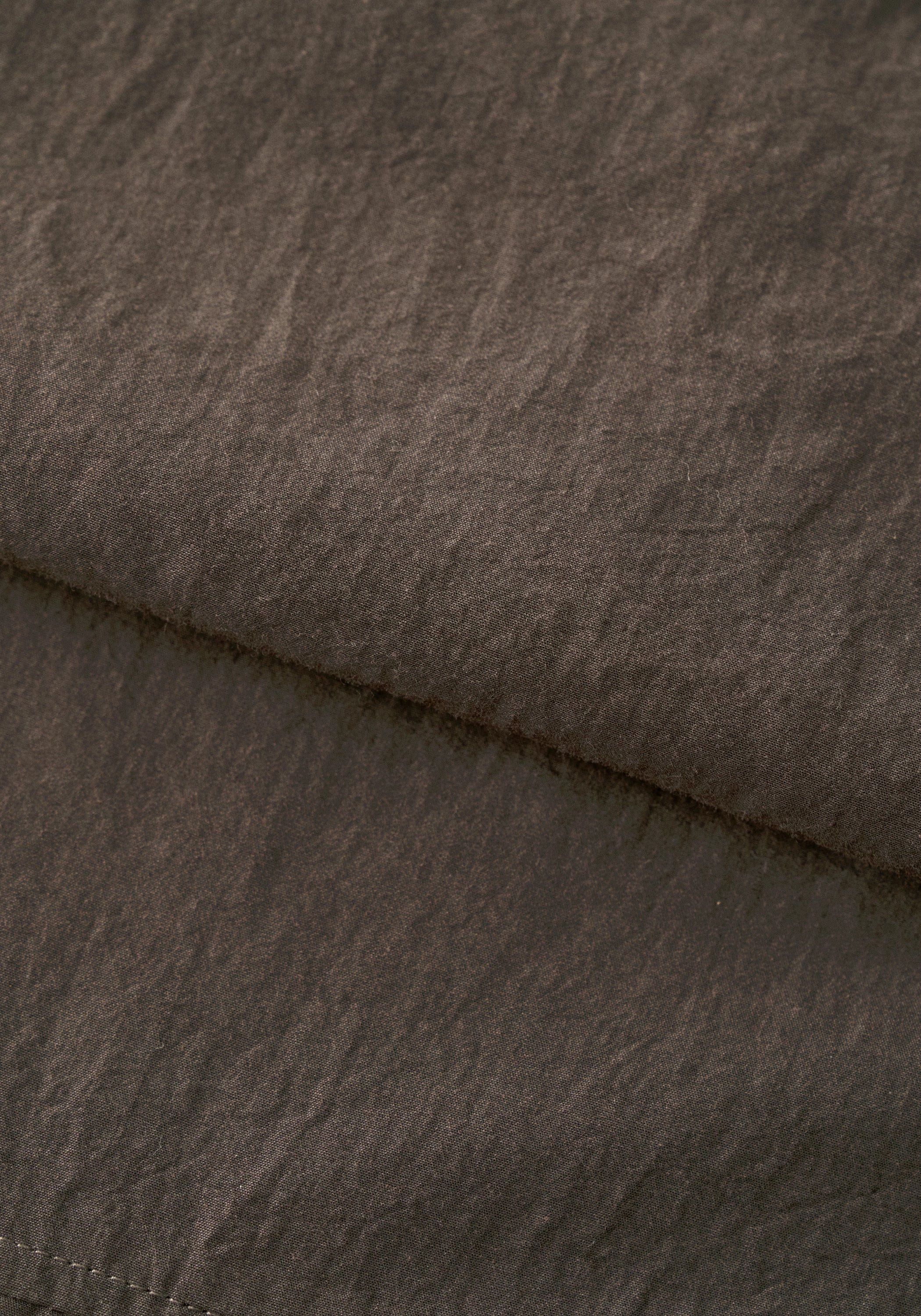 #color_raw umber