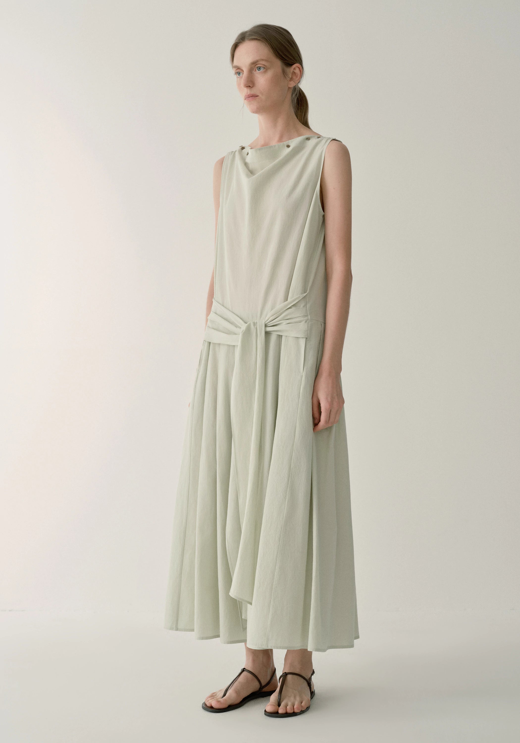 #color_light green