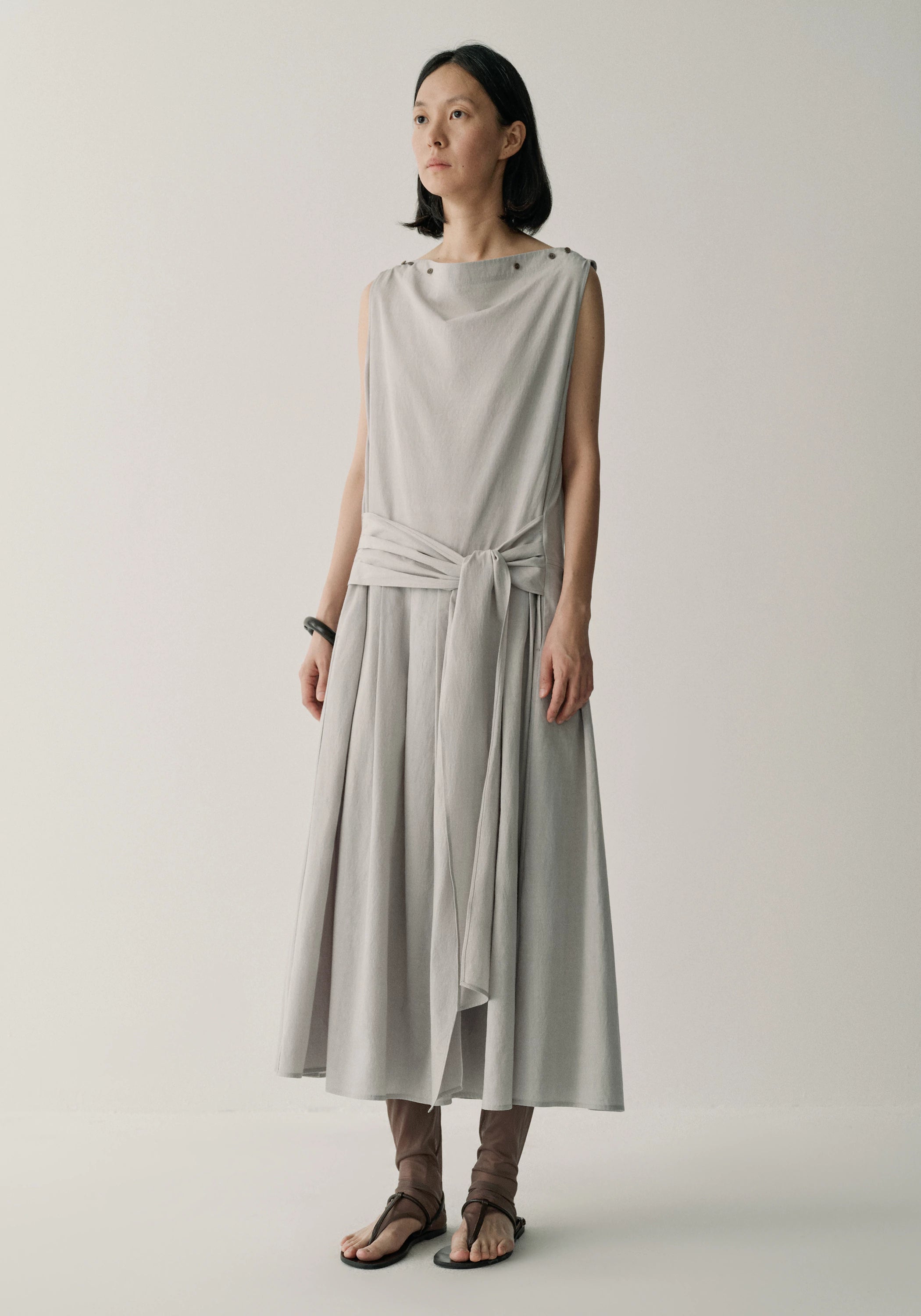 #color_mauve grey