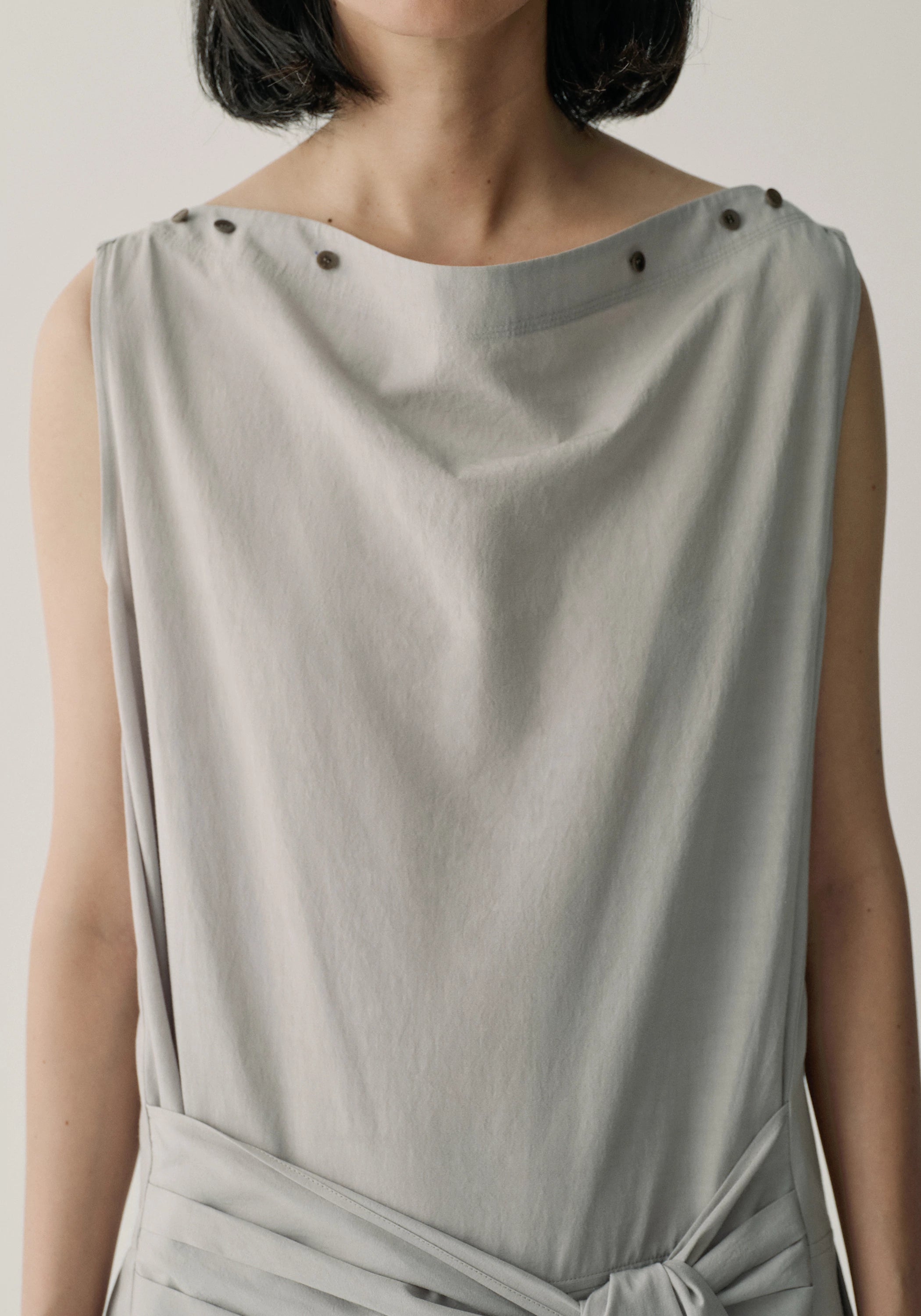#color_mauve grey