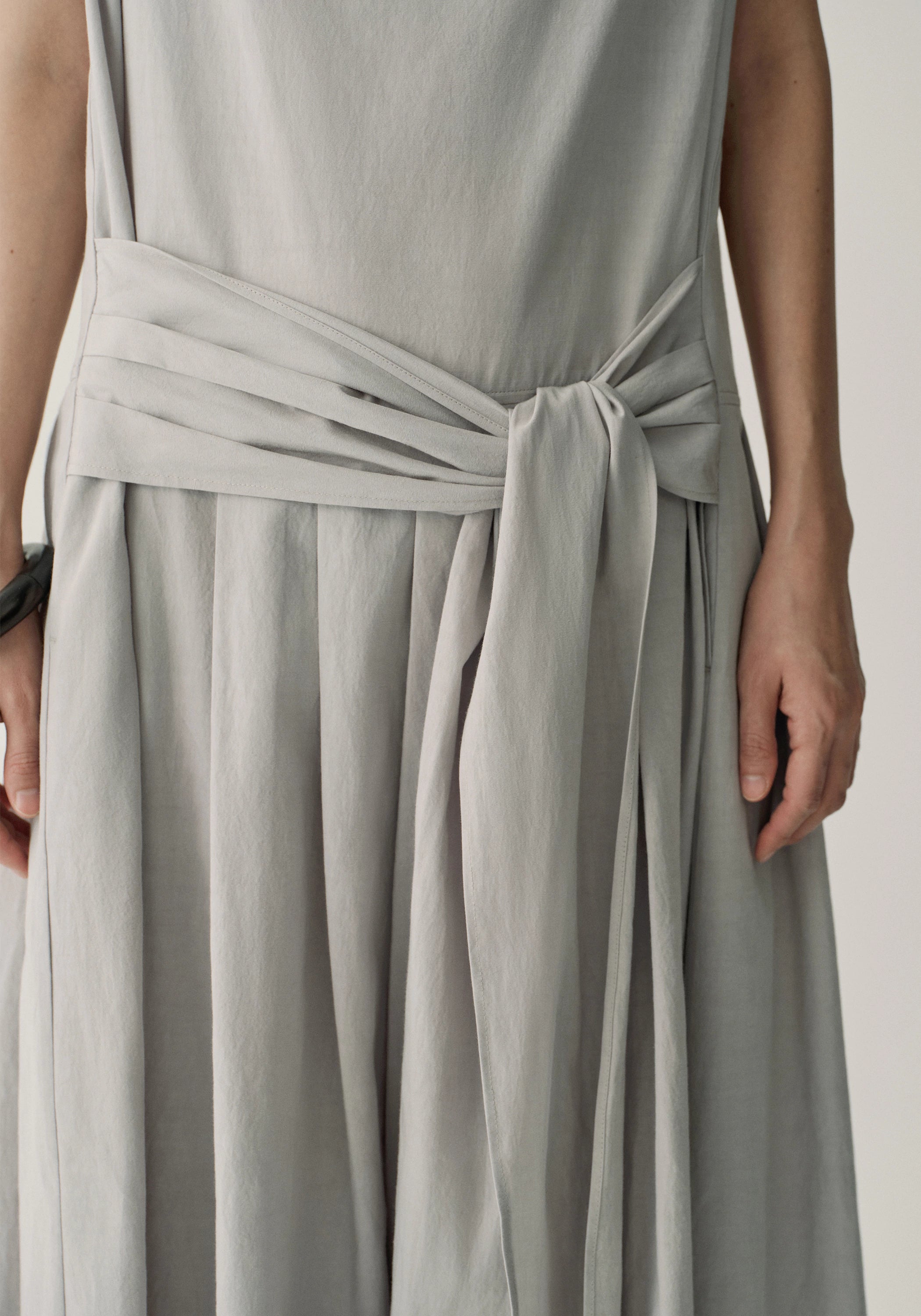 #color_mauve grey