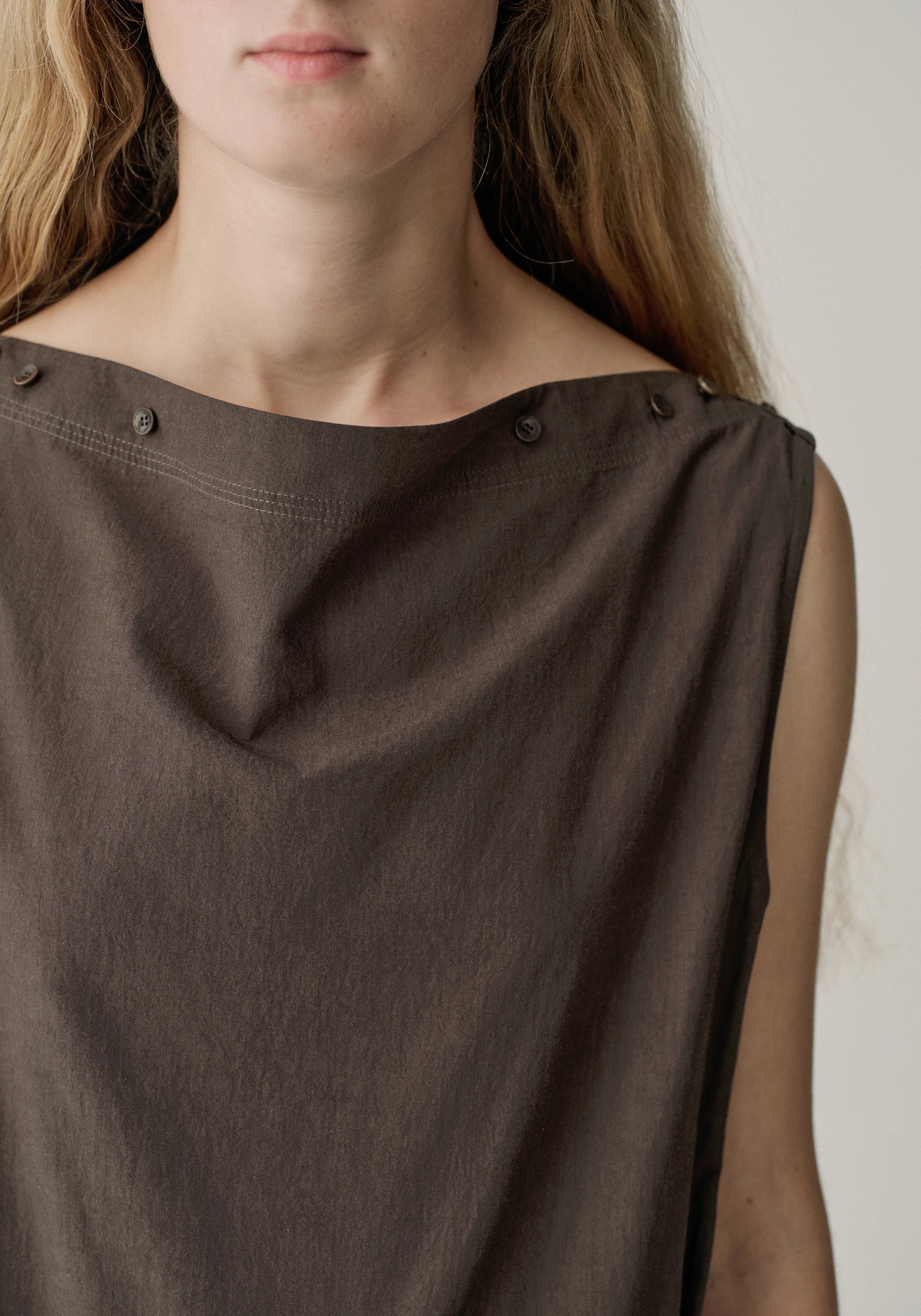 #color_raw umber