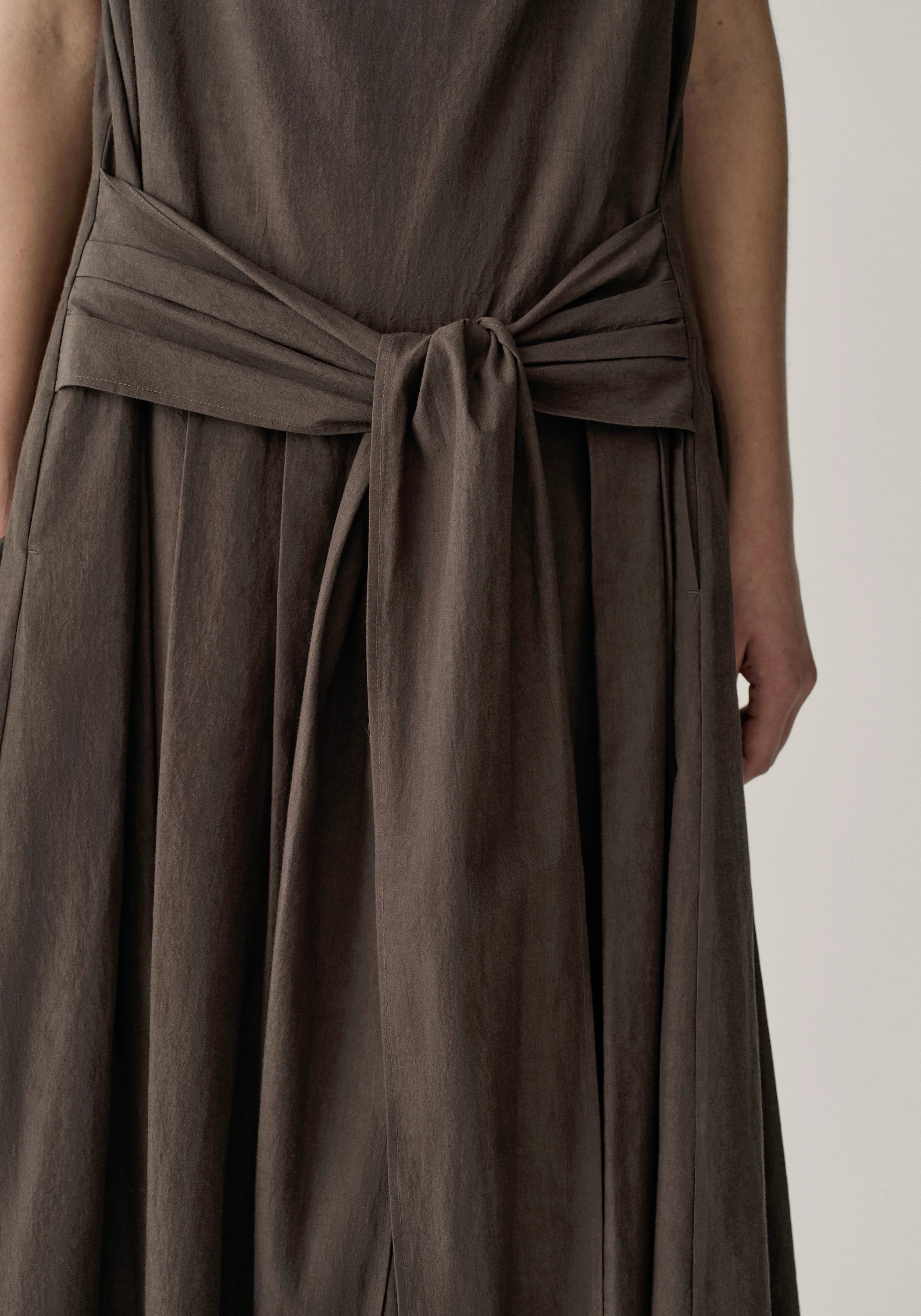 #color_raw umber