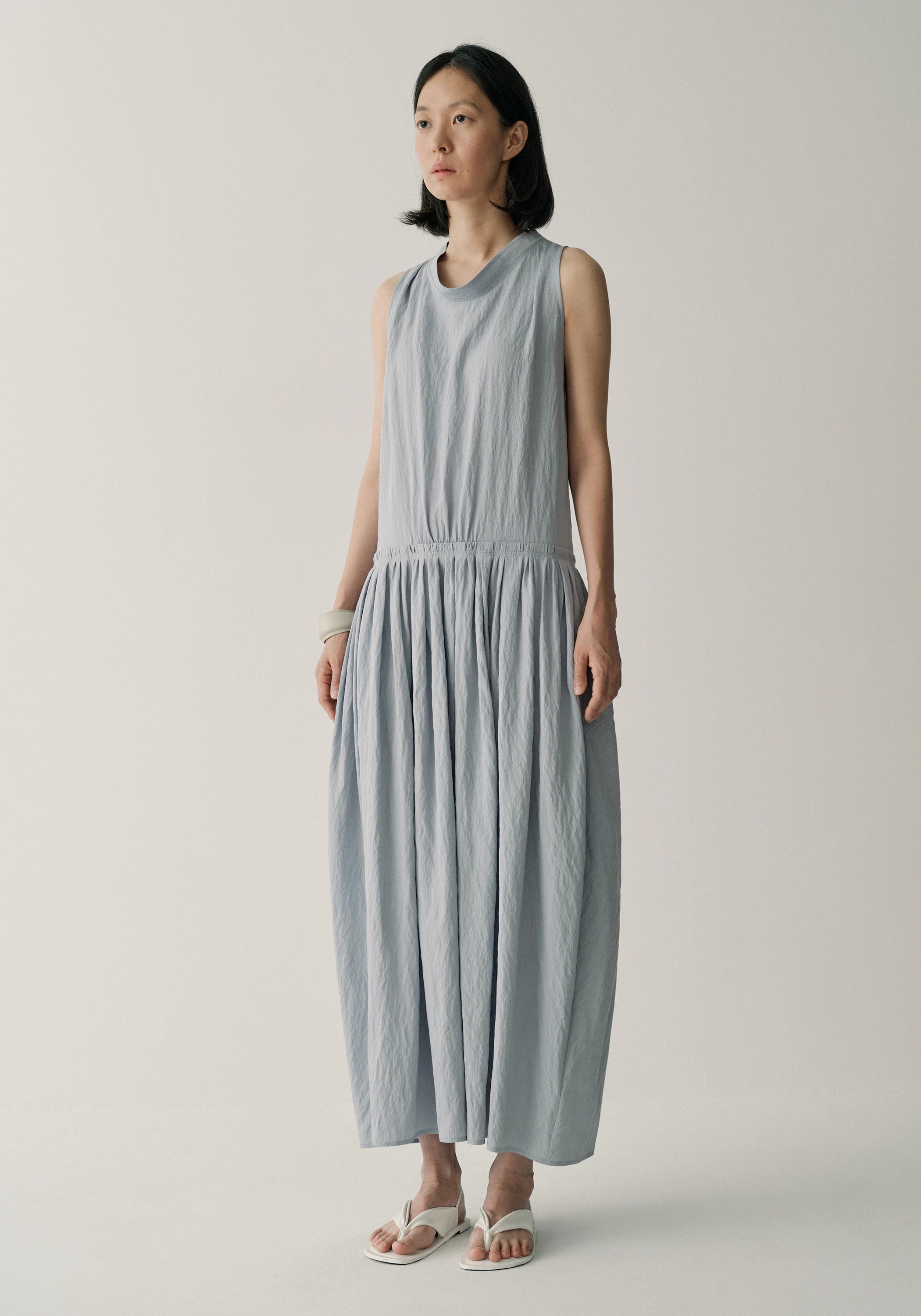 #color_dusty blue