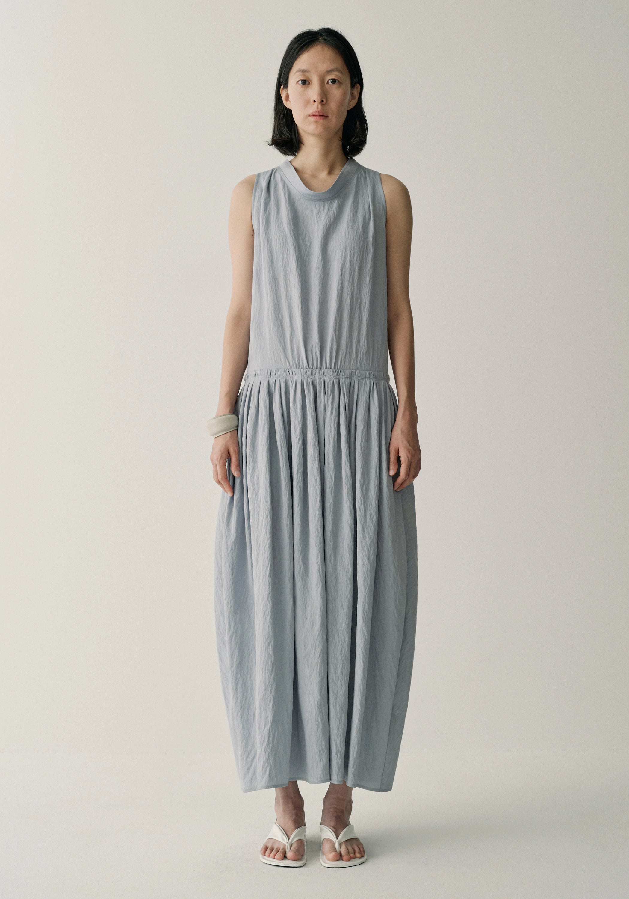 #color_dusty blue