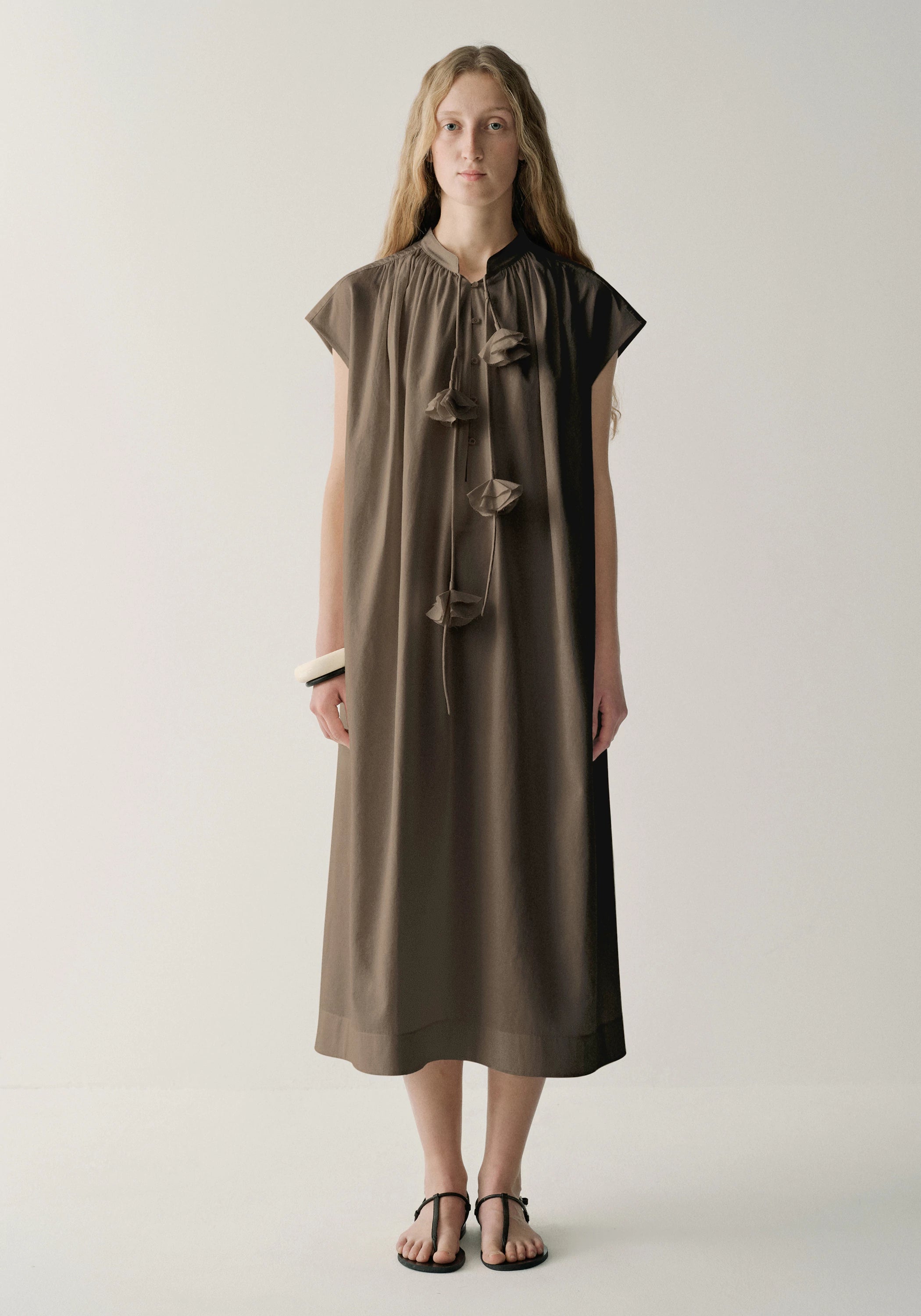 #color_raw umber