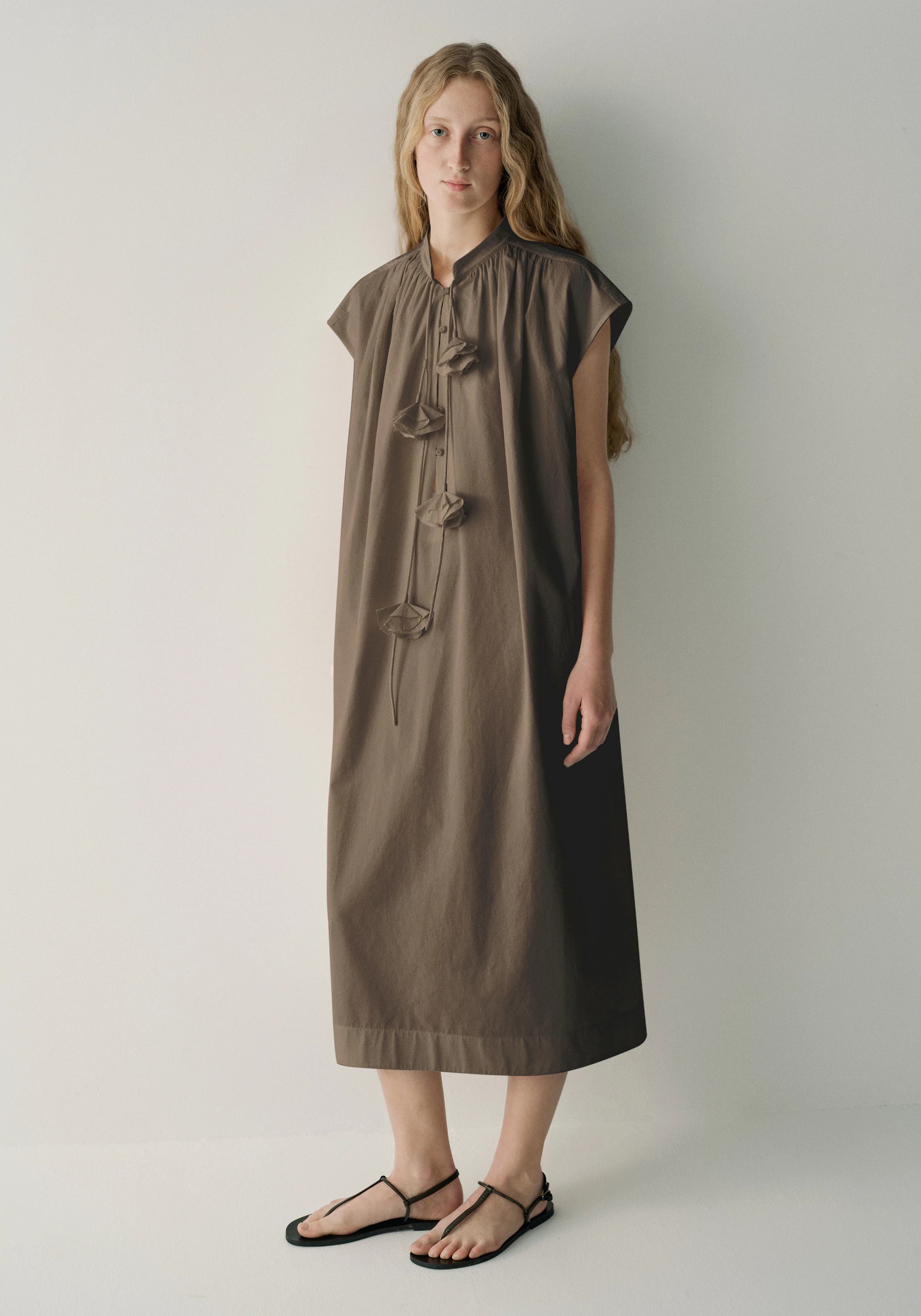 #color_raw umber