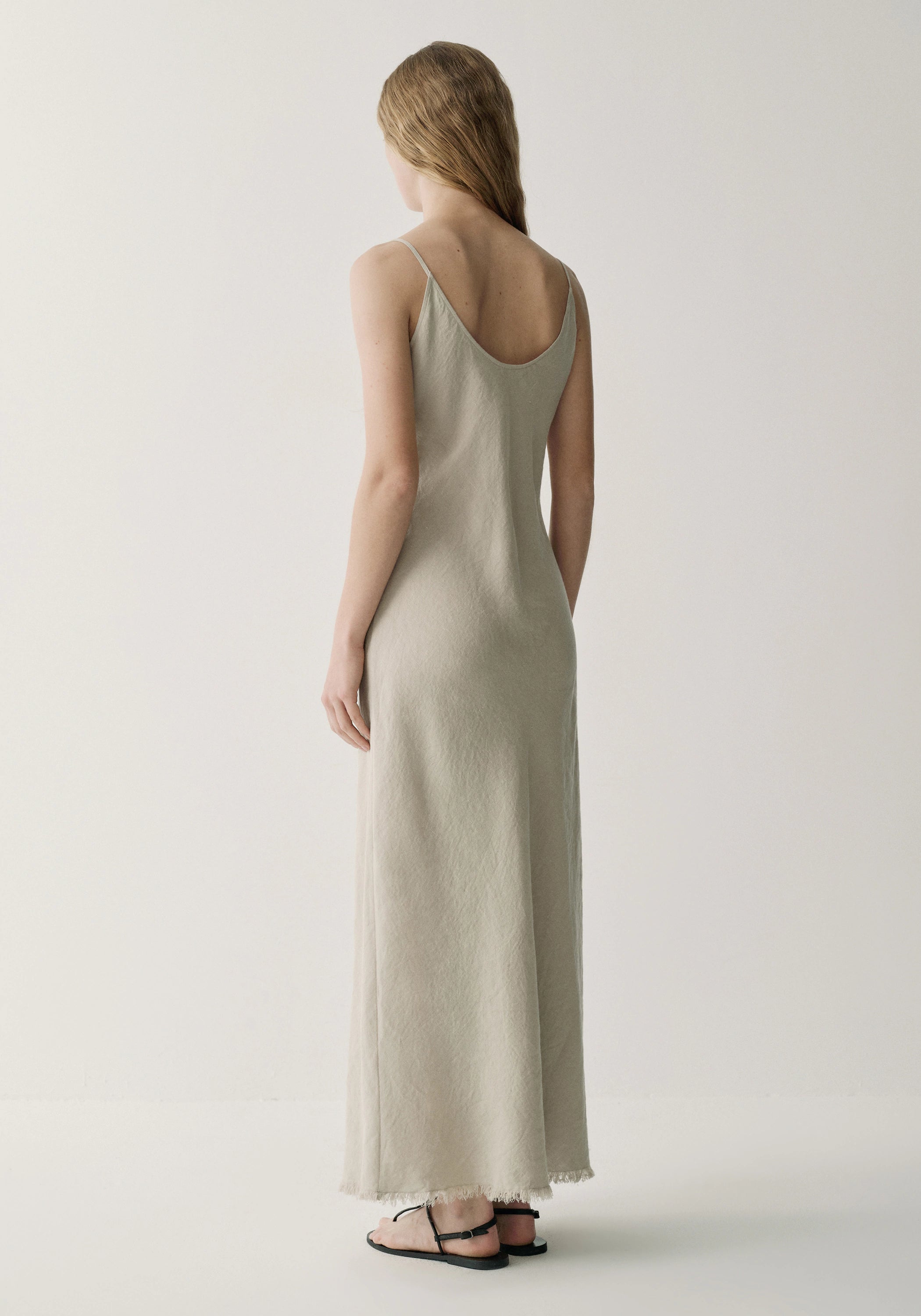 #color_sage grey