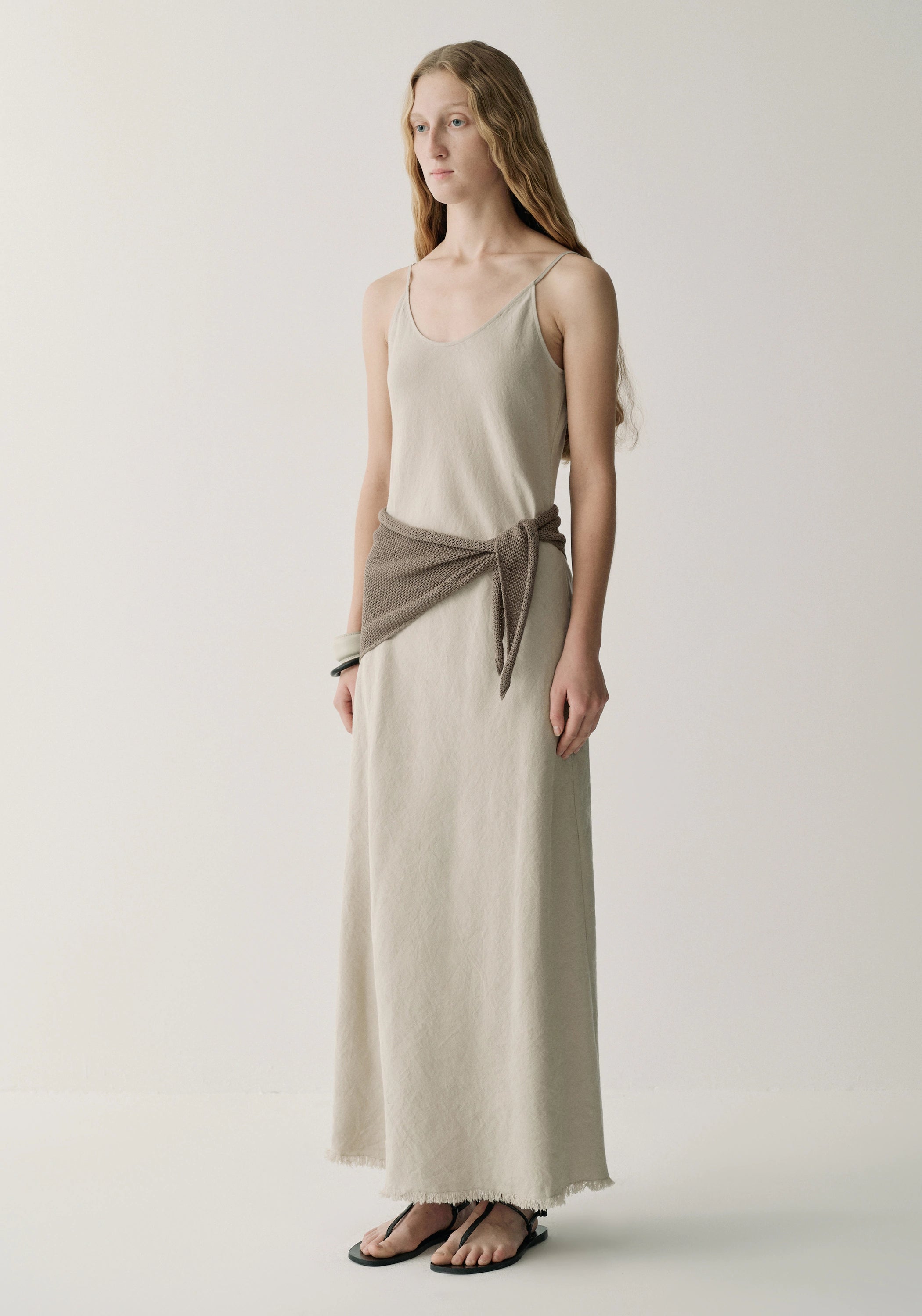 #color_sage grey