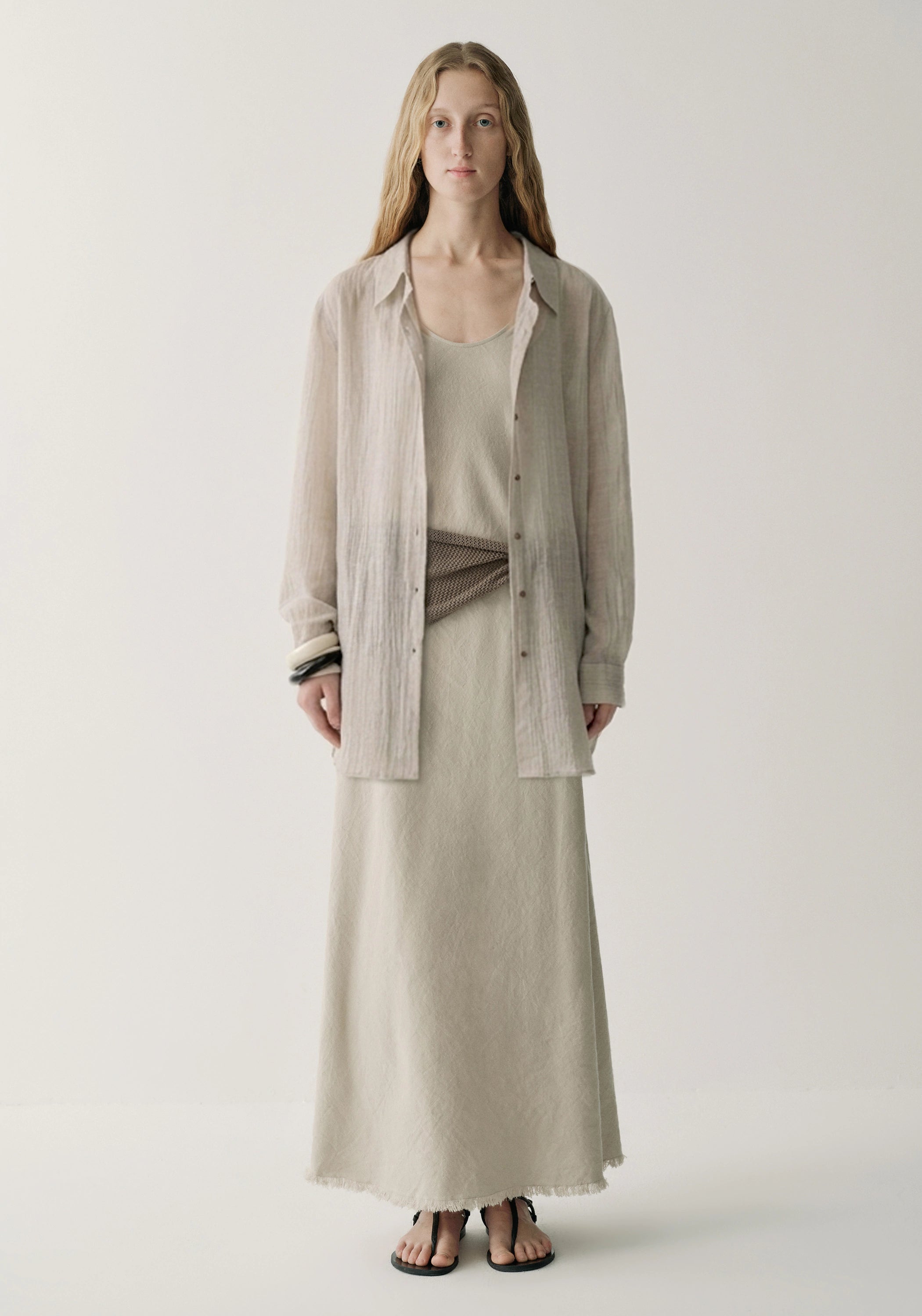 #color_sage grey