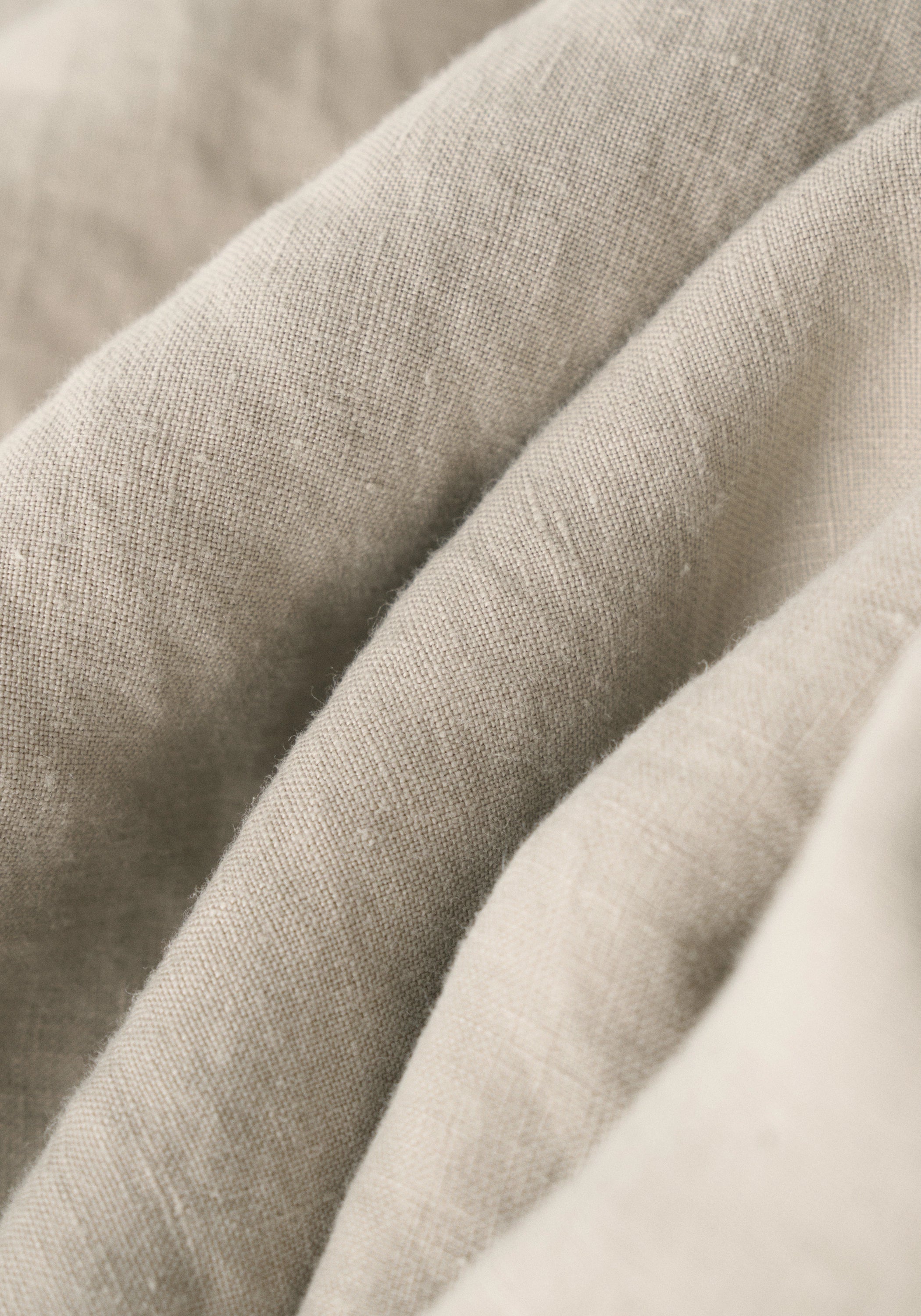 #color_sage grey