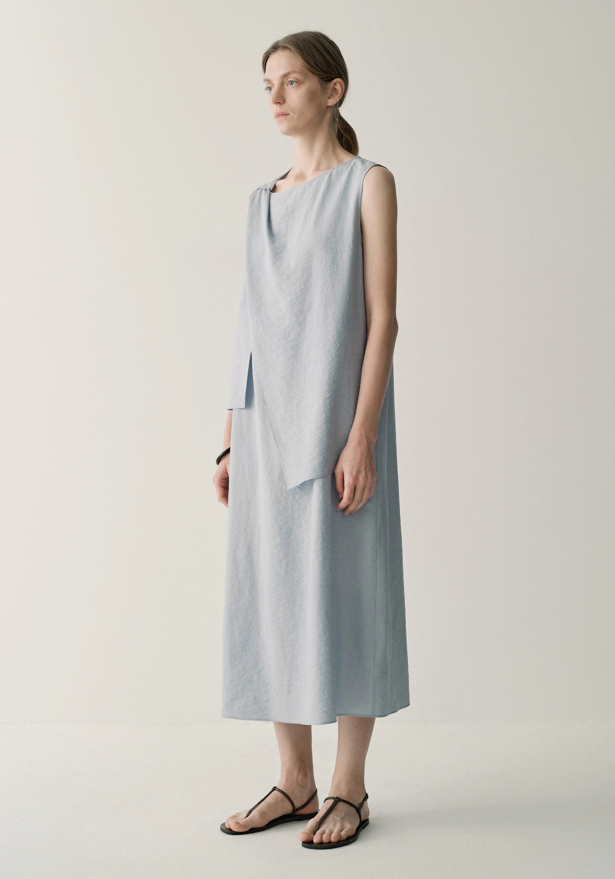 #color_dusty blue