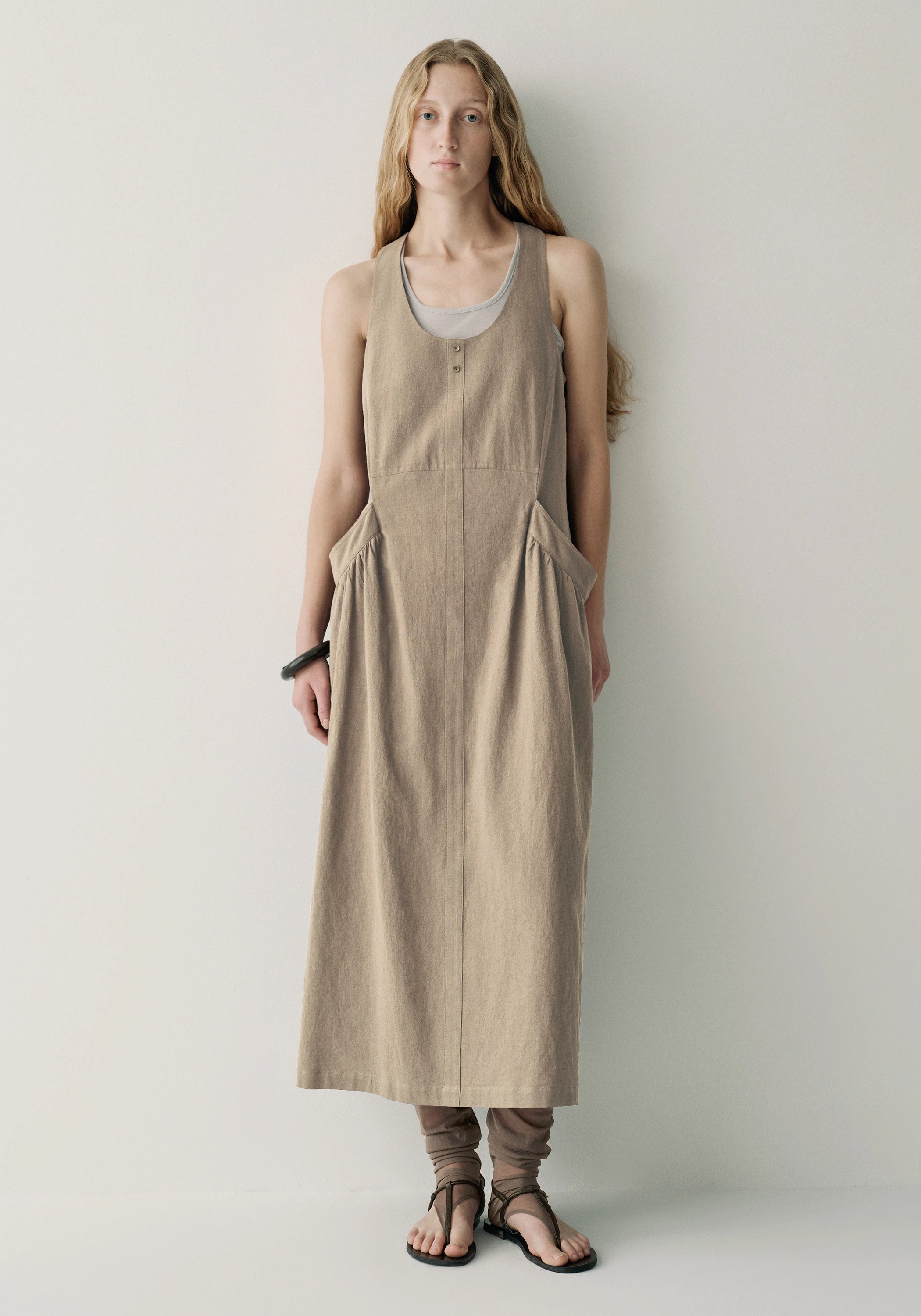 #color_light khaki