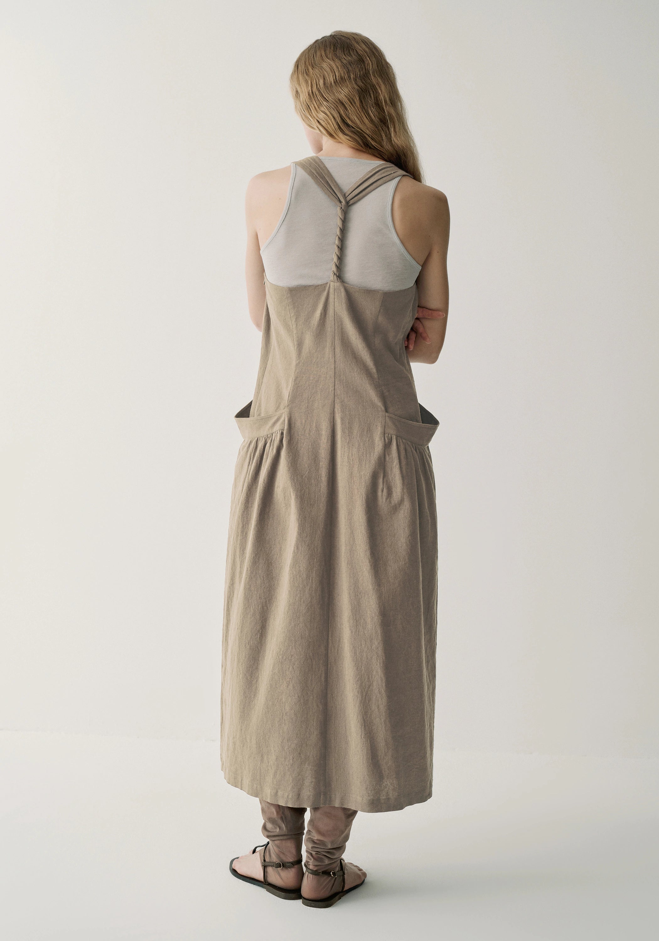 #color_light khaki