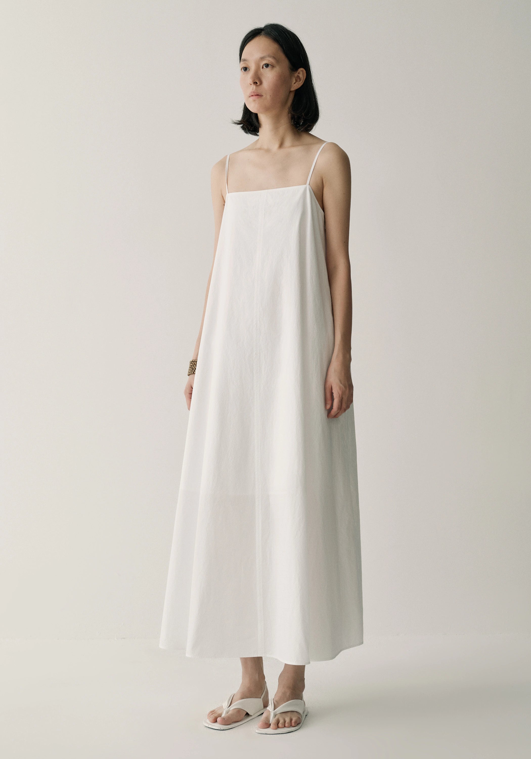 #color_off white