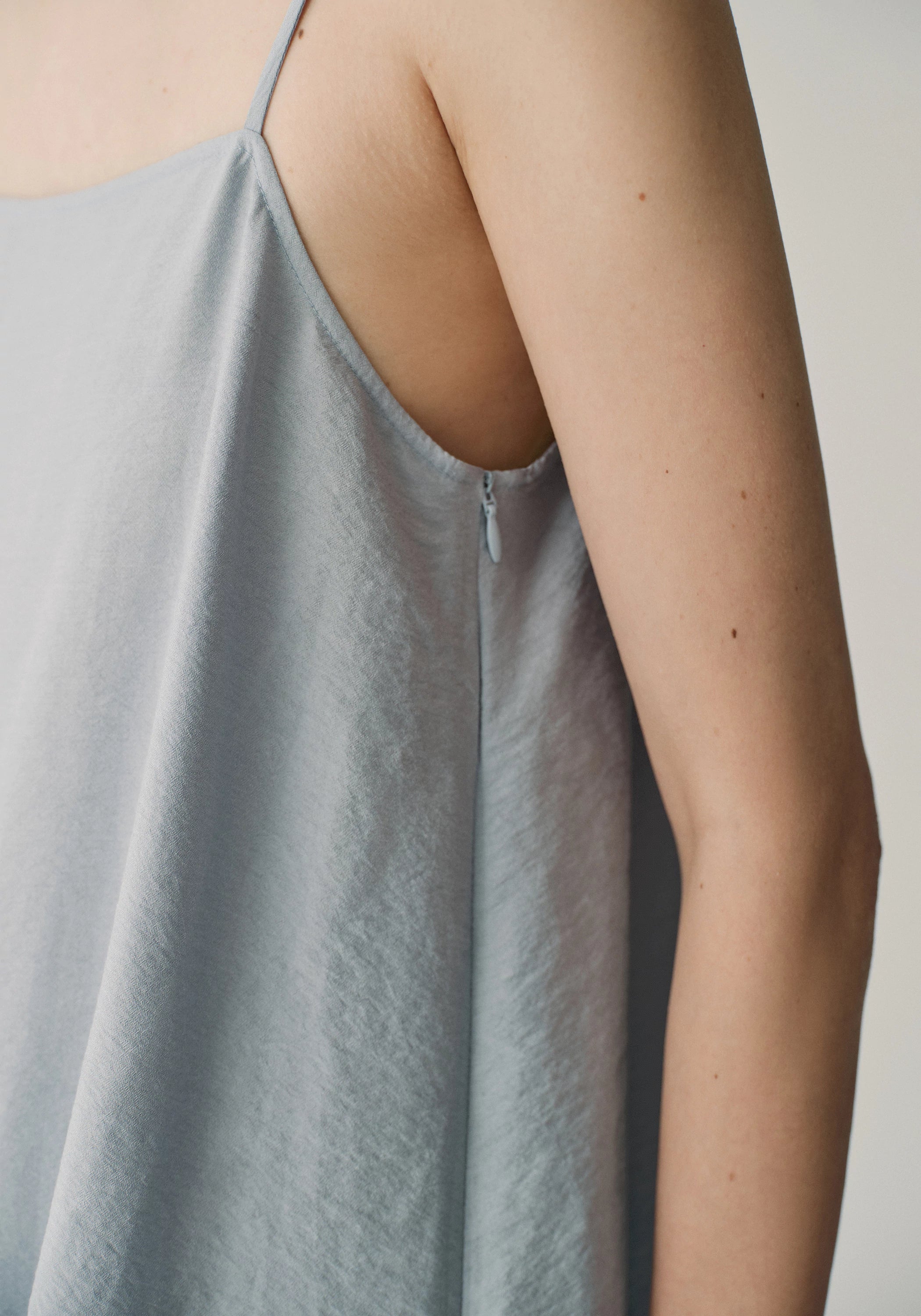 #color_dusty blue