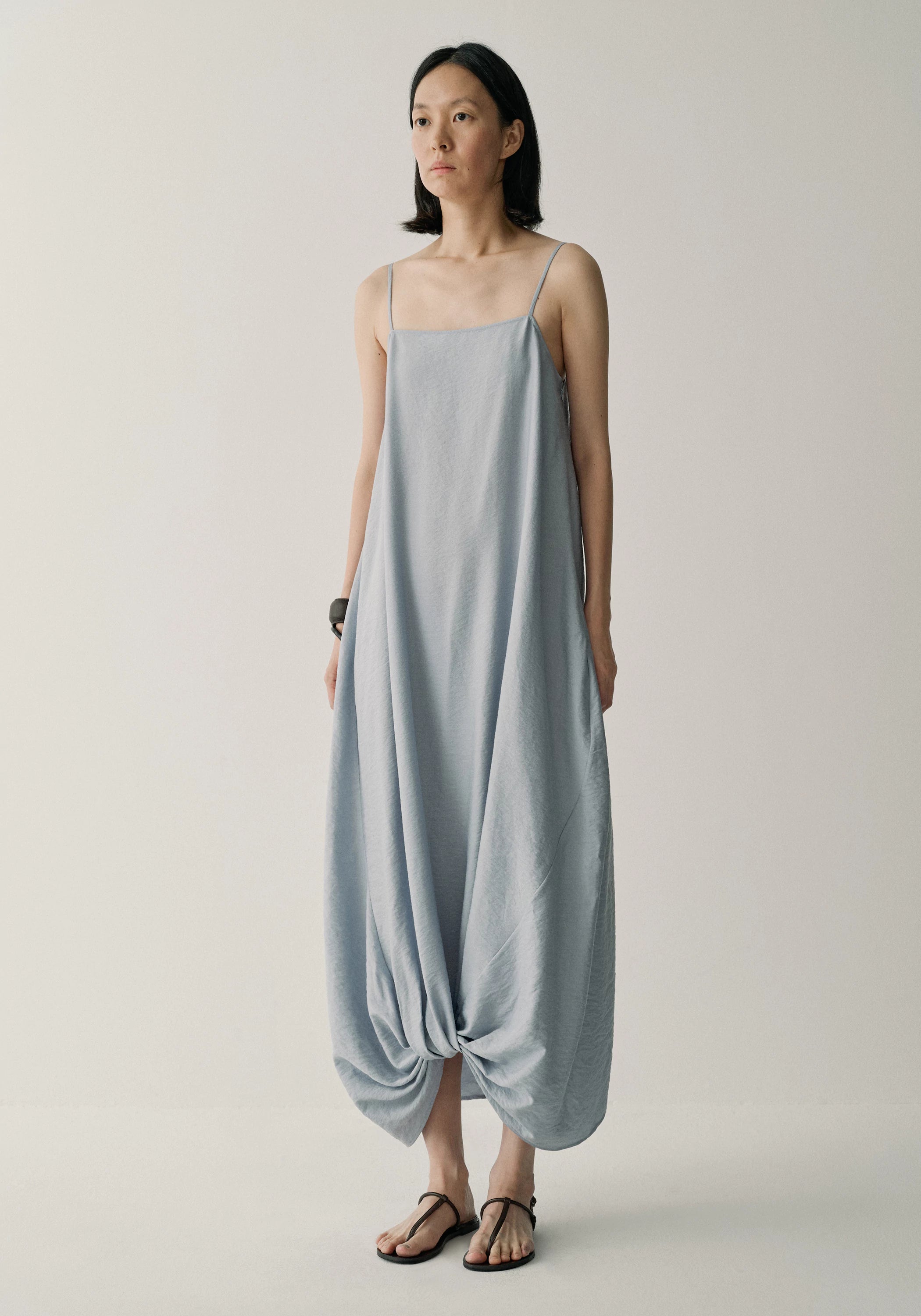 #color_dusty blue
