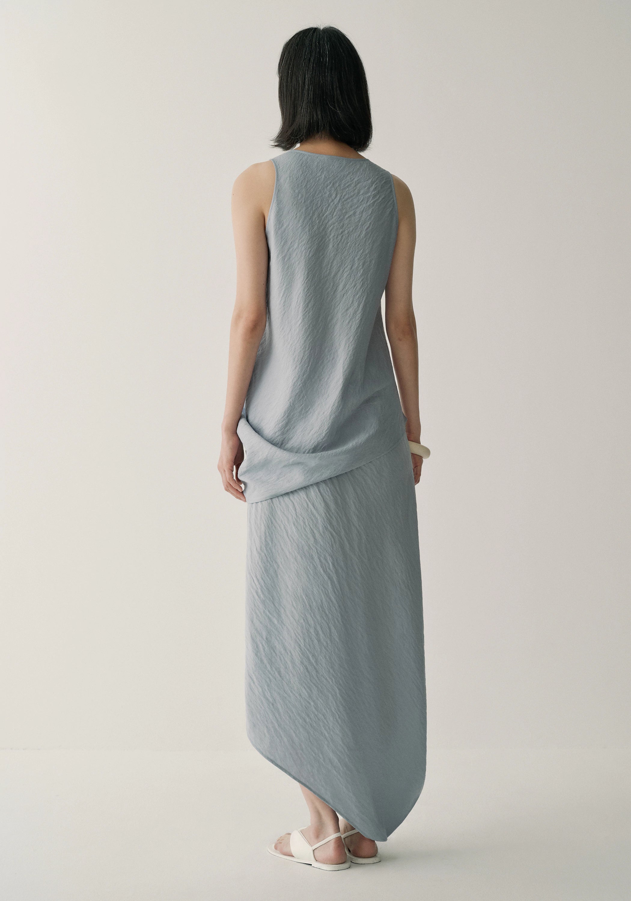 #color_dusty blue