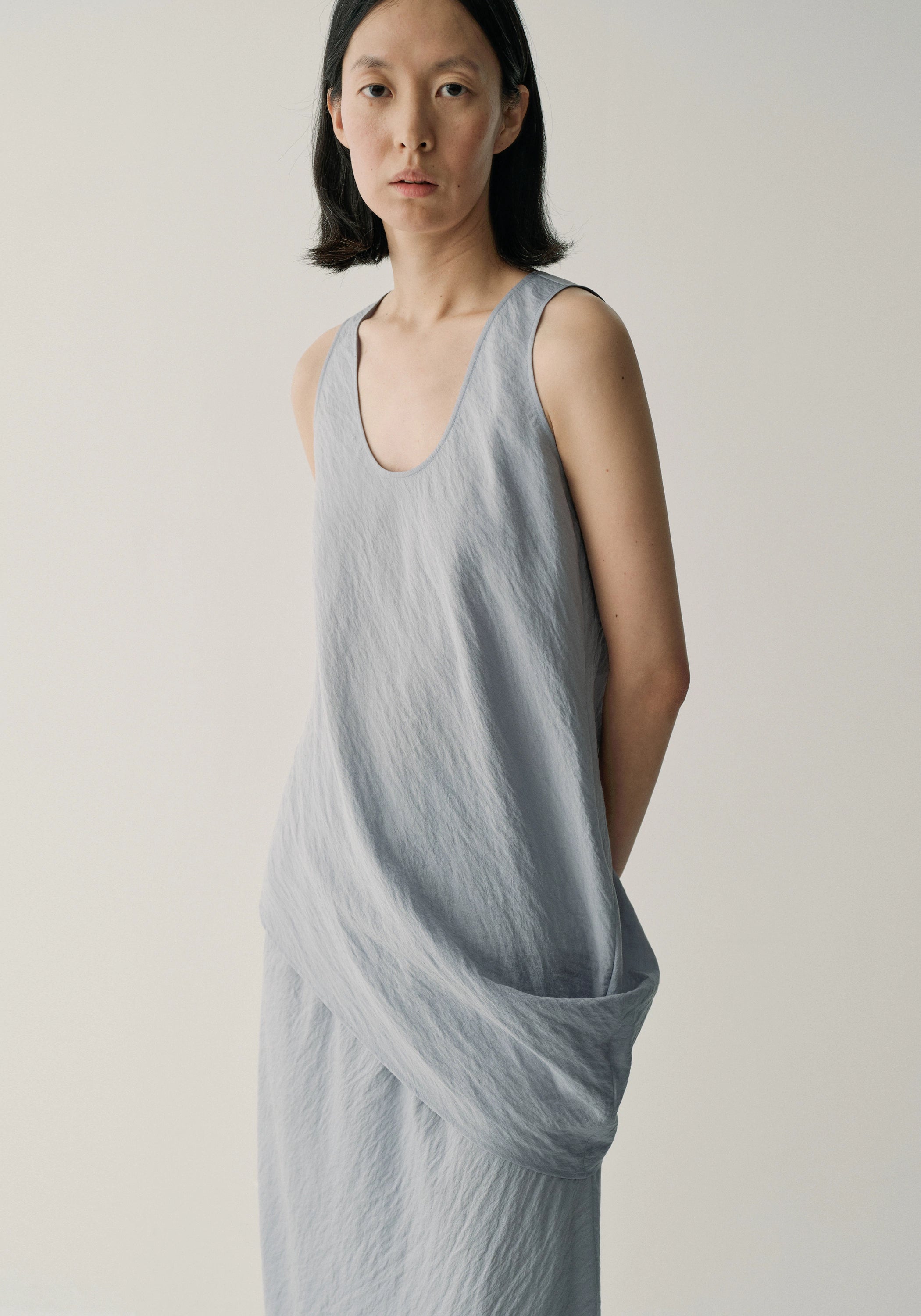 #color_dusty blue