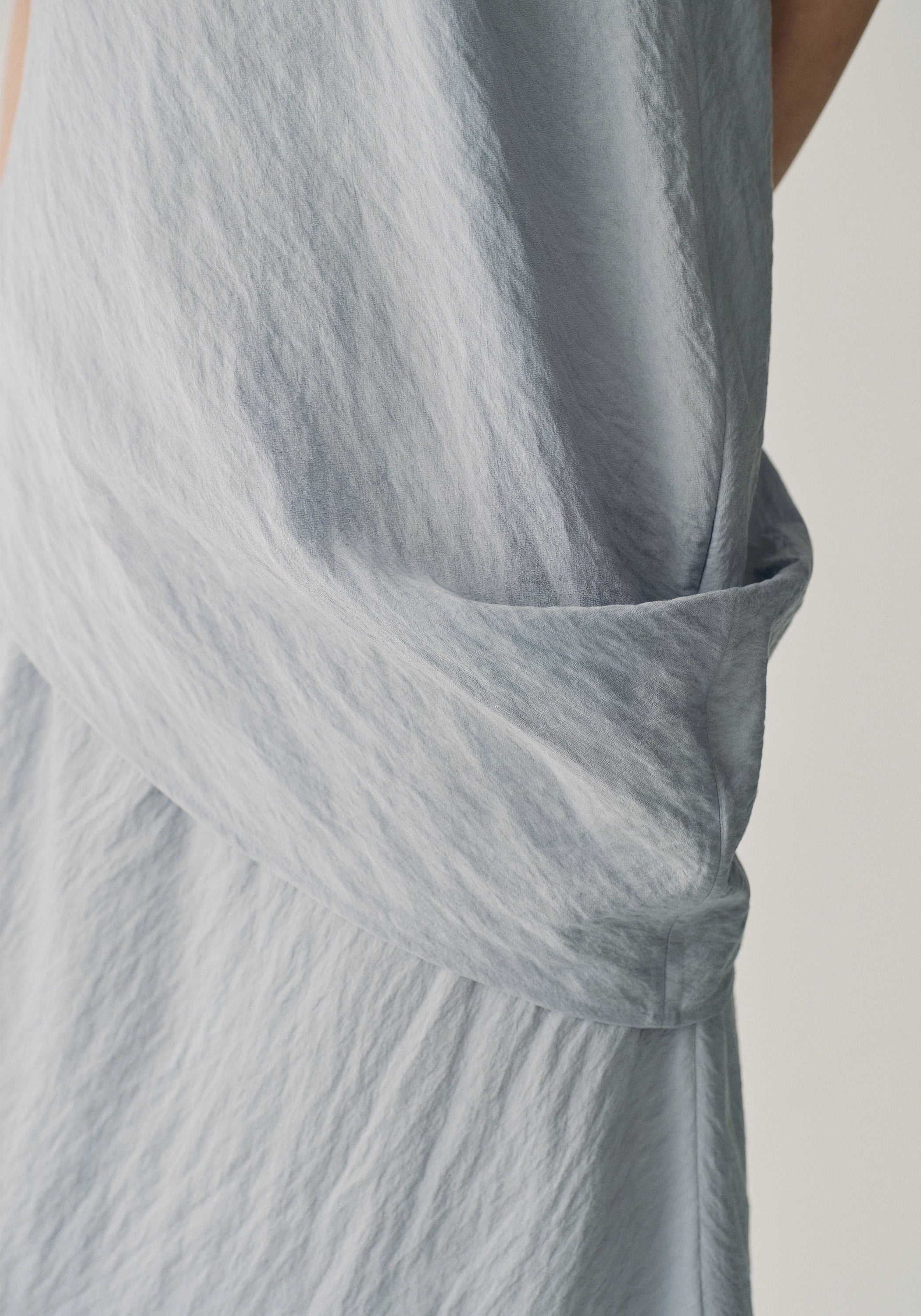 #color_dusty blue