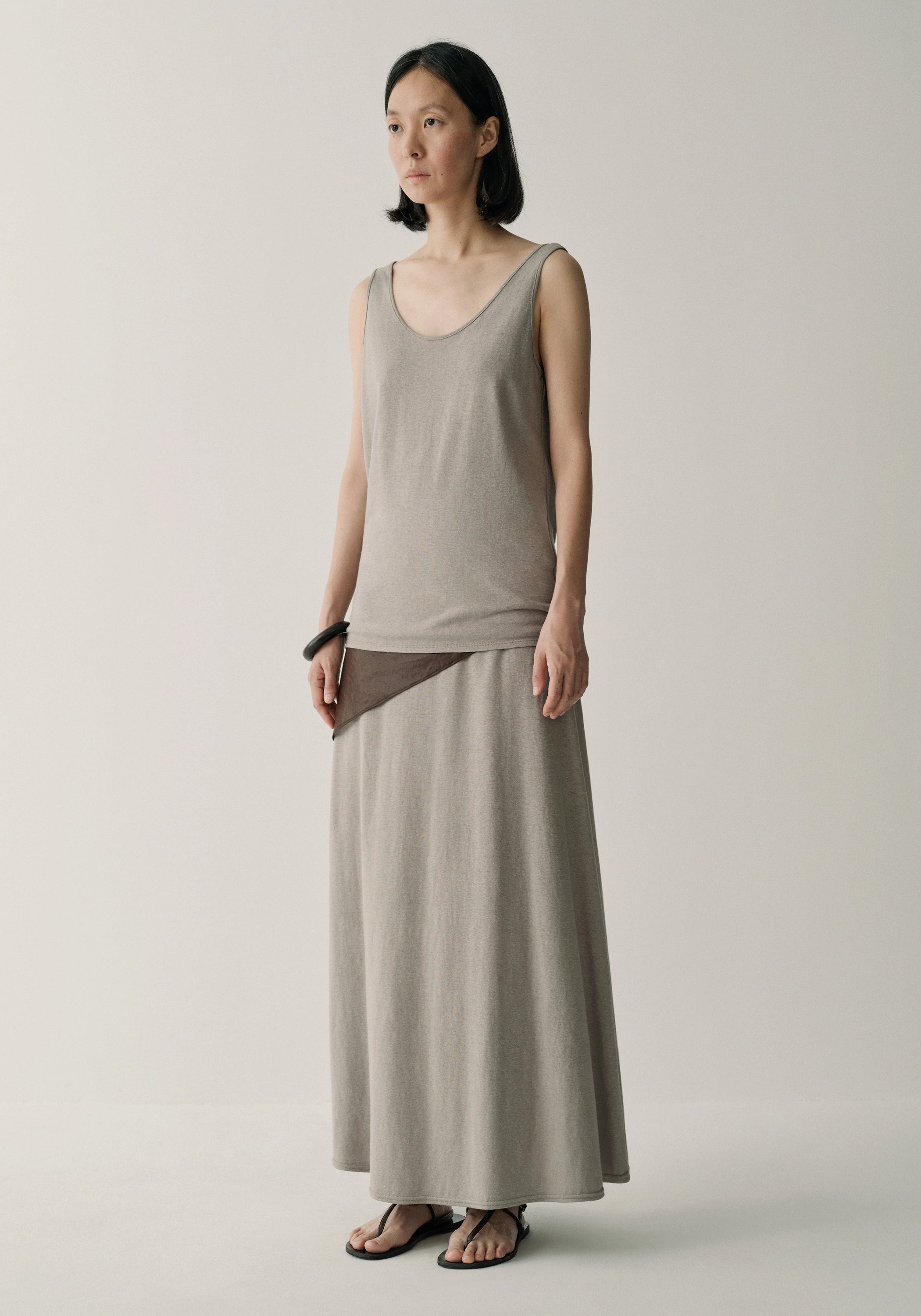 #color_light gray