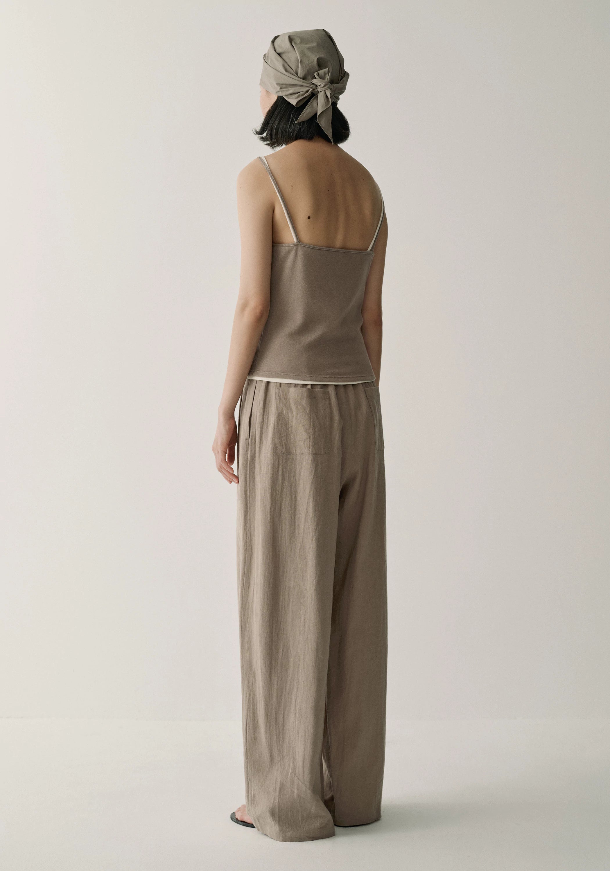 #color_light brown