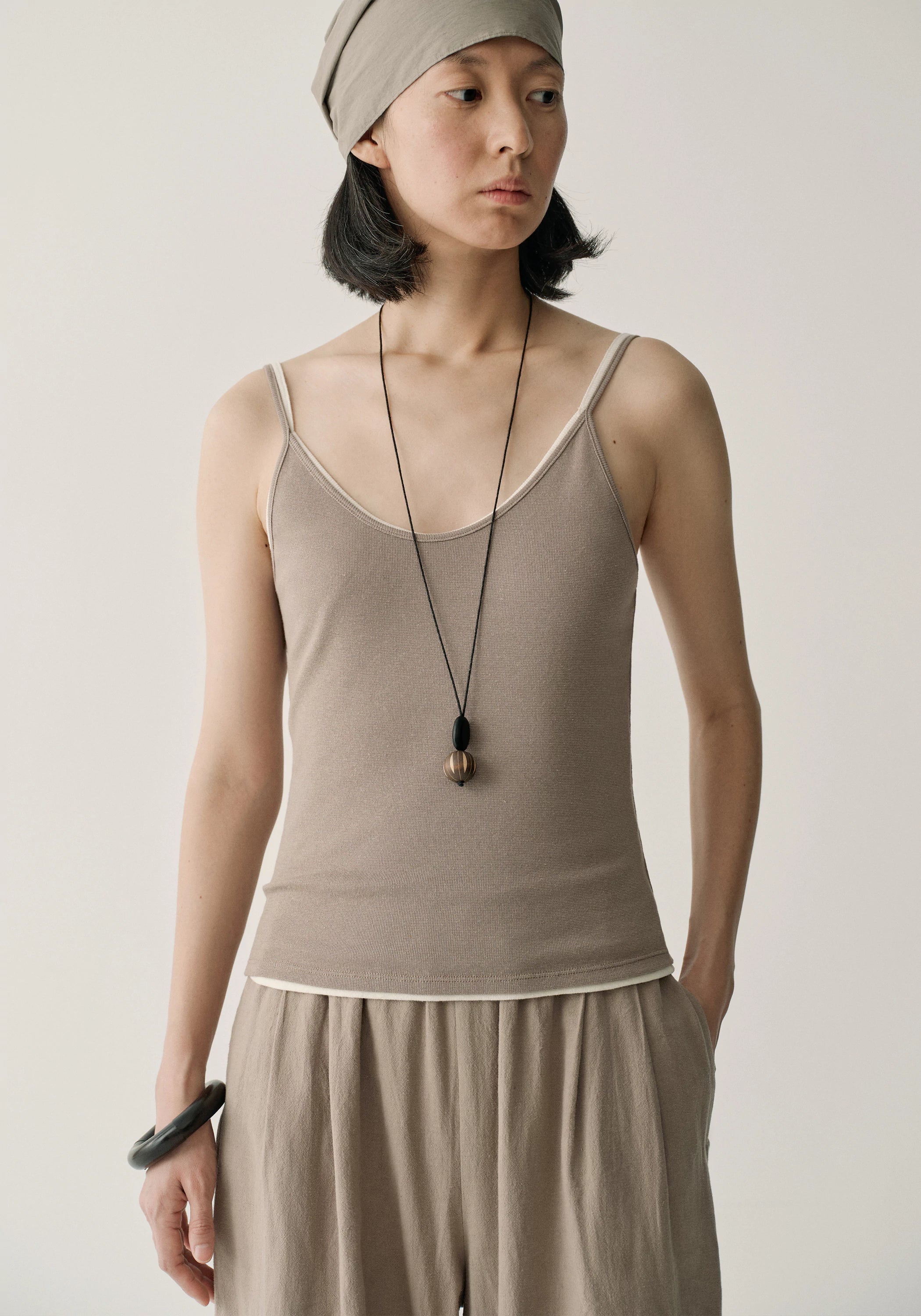 #color_light brown