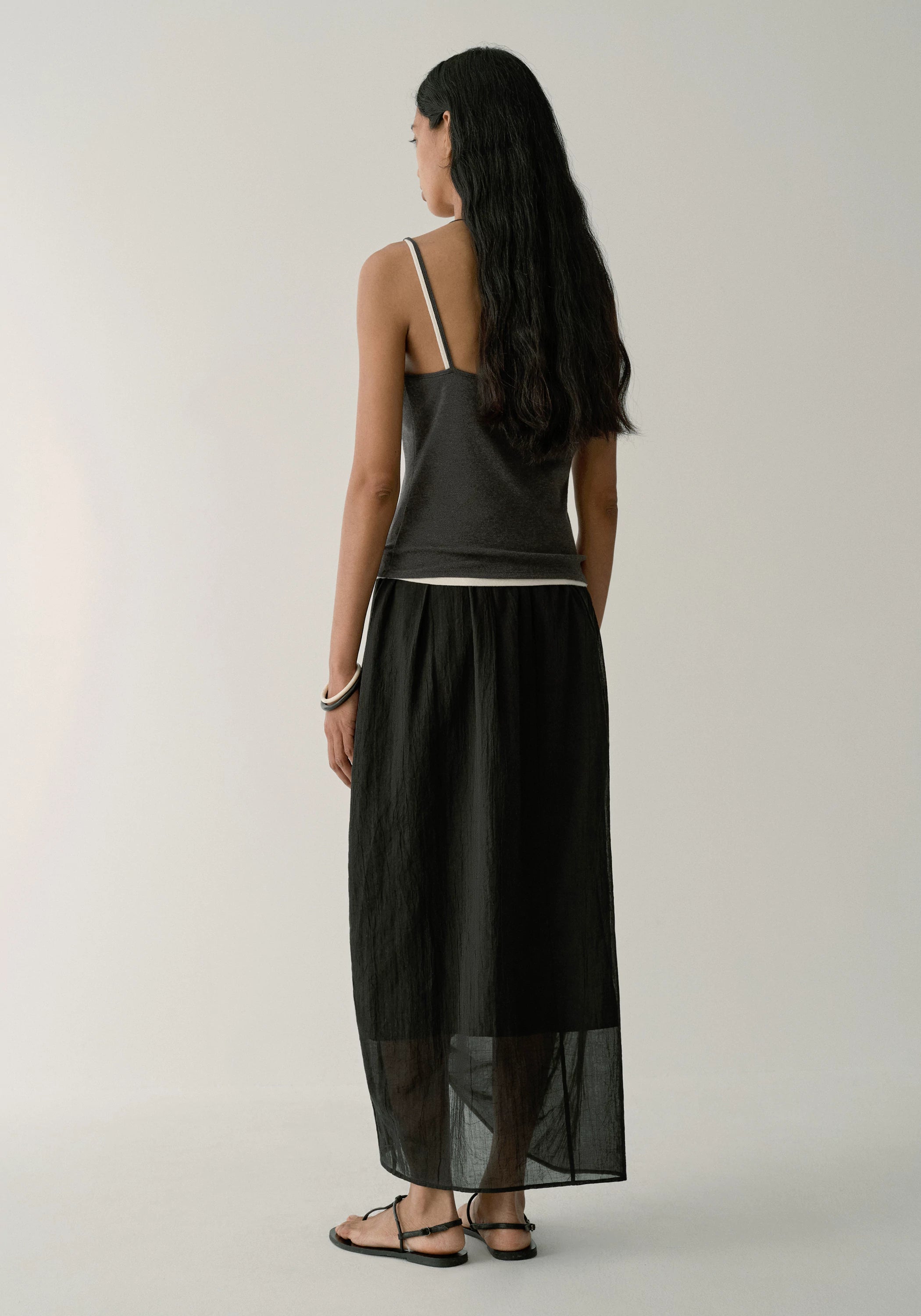 #color_dark gray