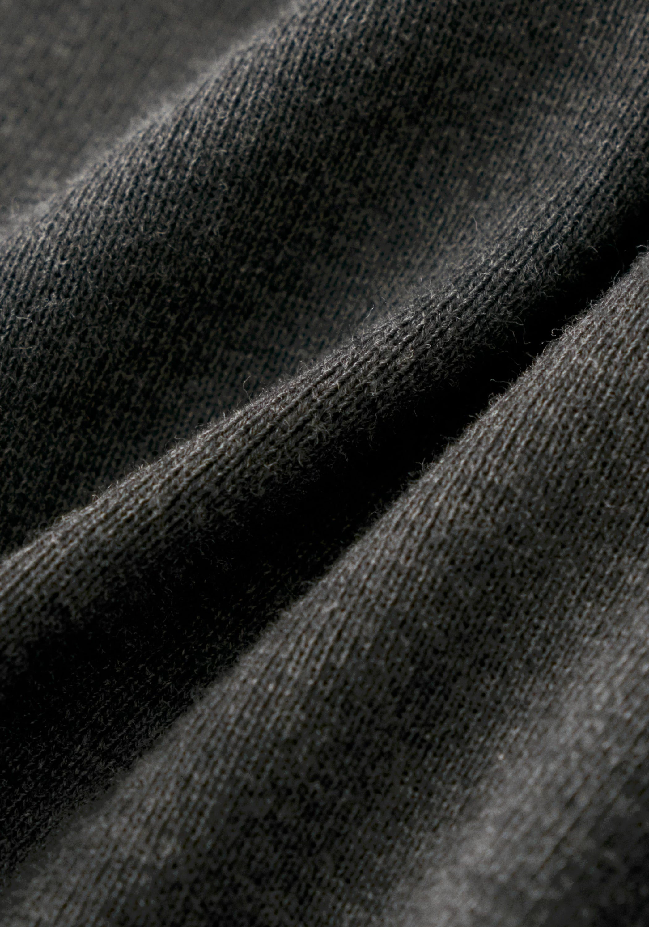 #color_dark gray