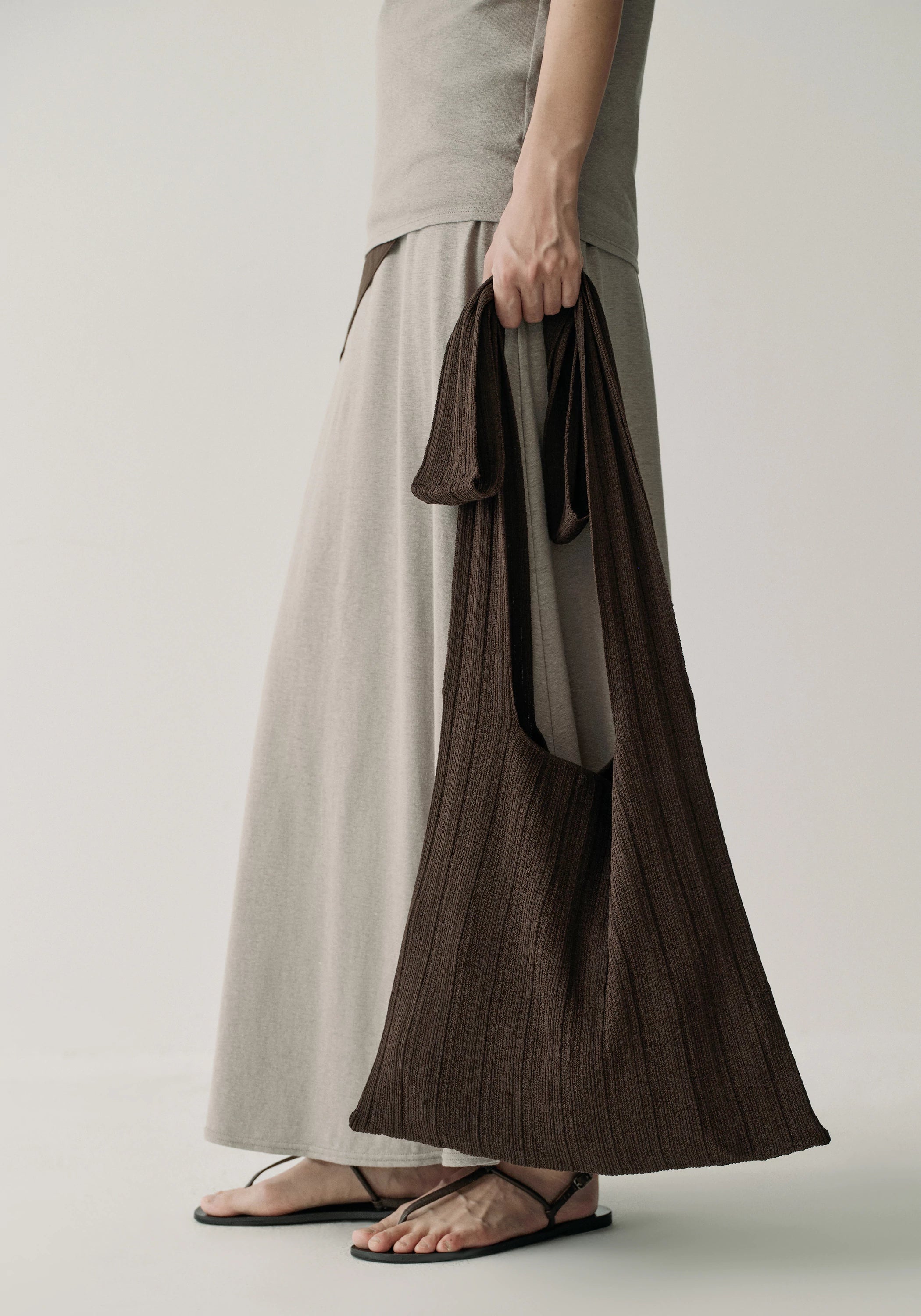 #color_raw umber