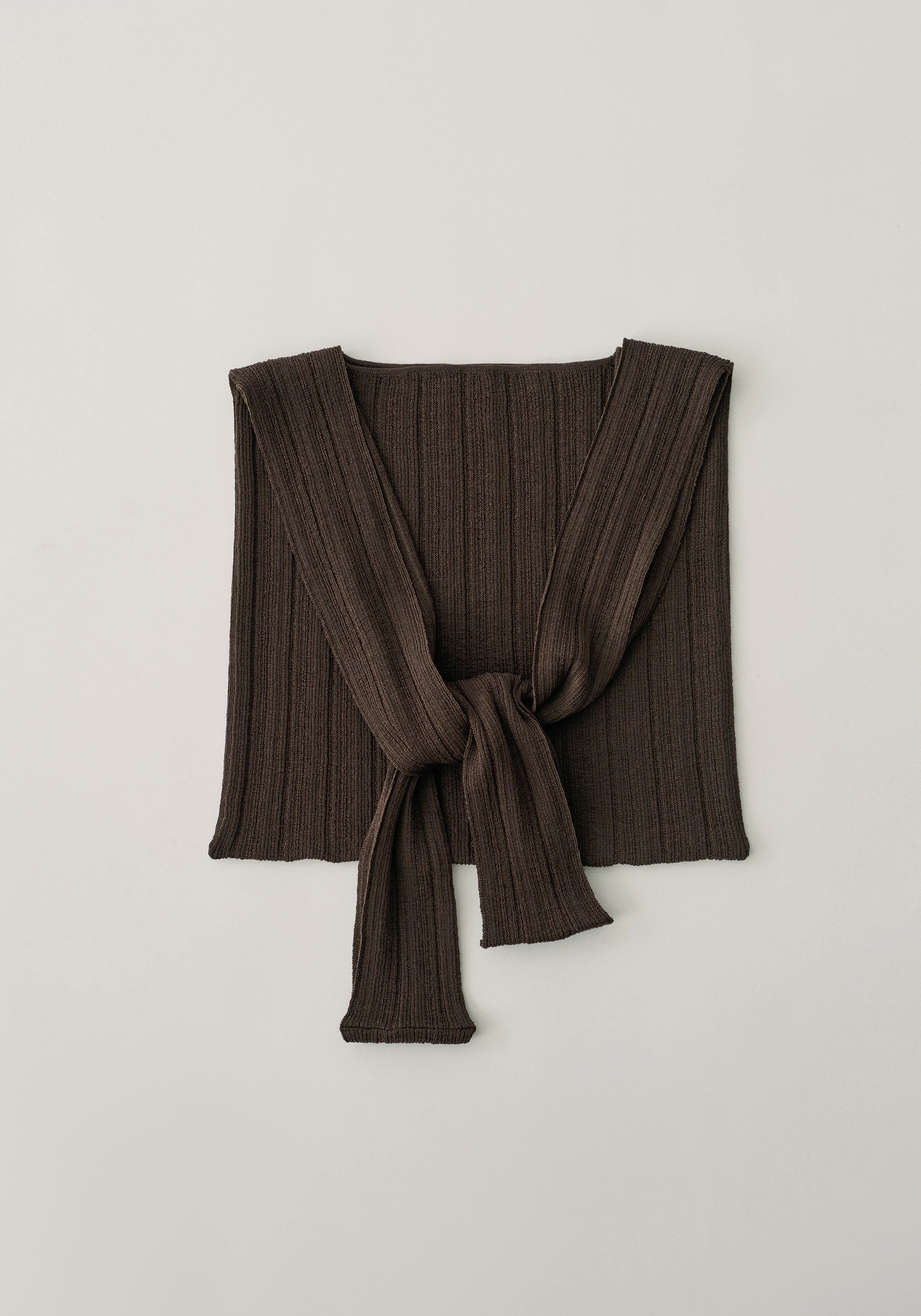 #color_raw umber