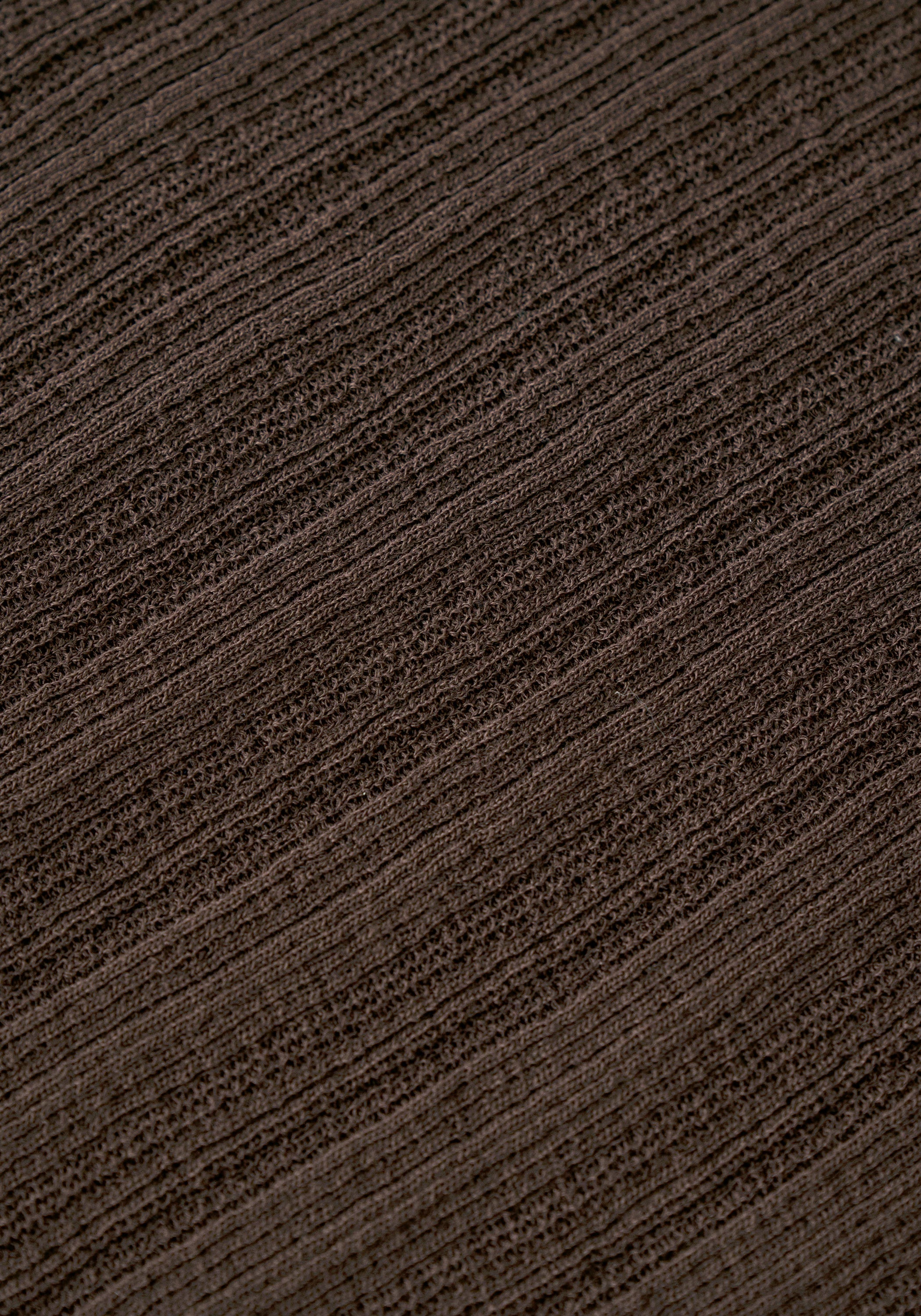 #color_raw umber
