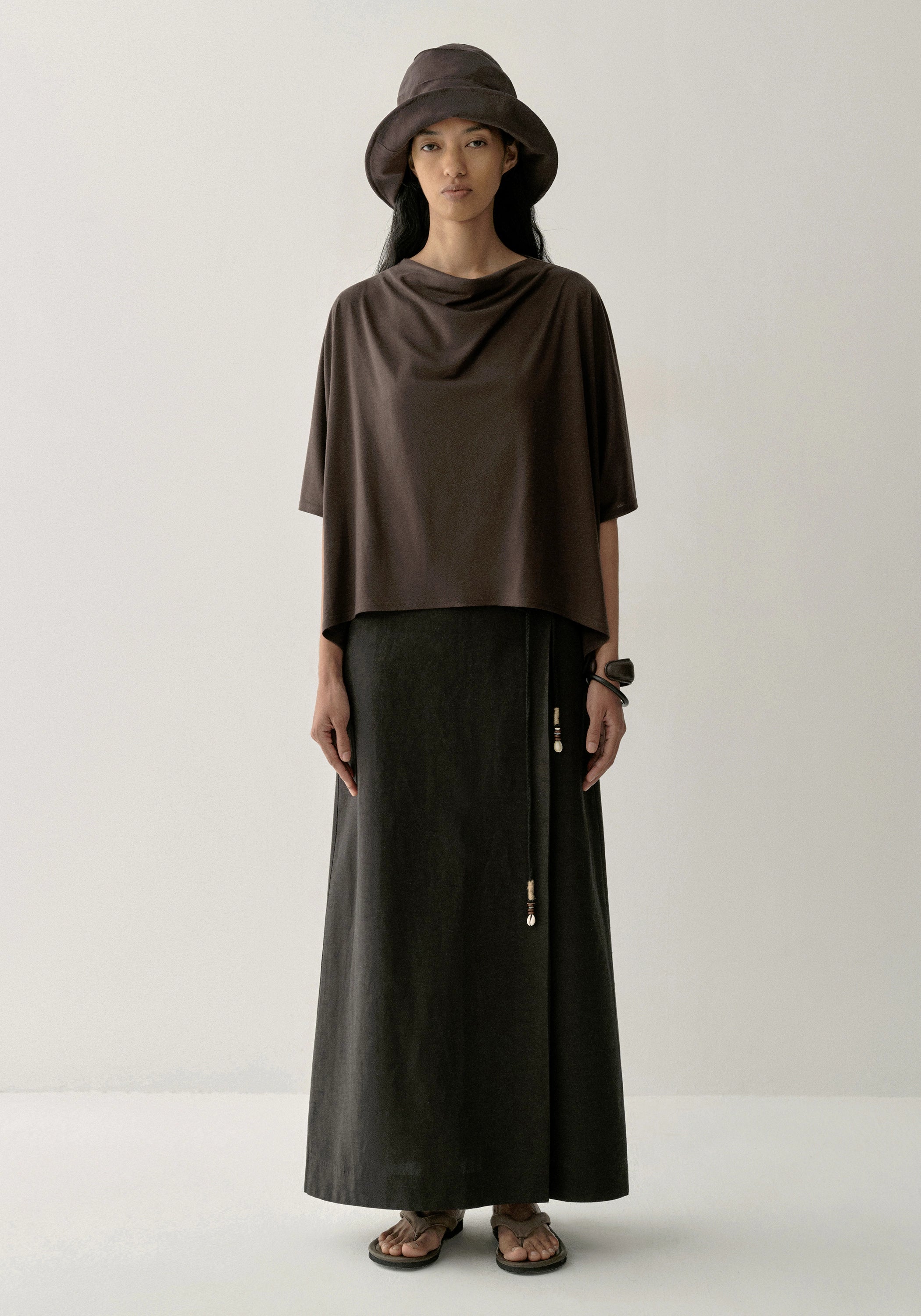 #color_raw umber