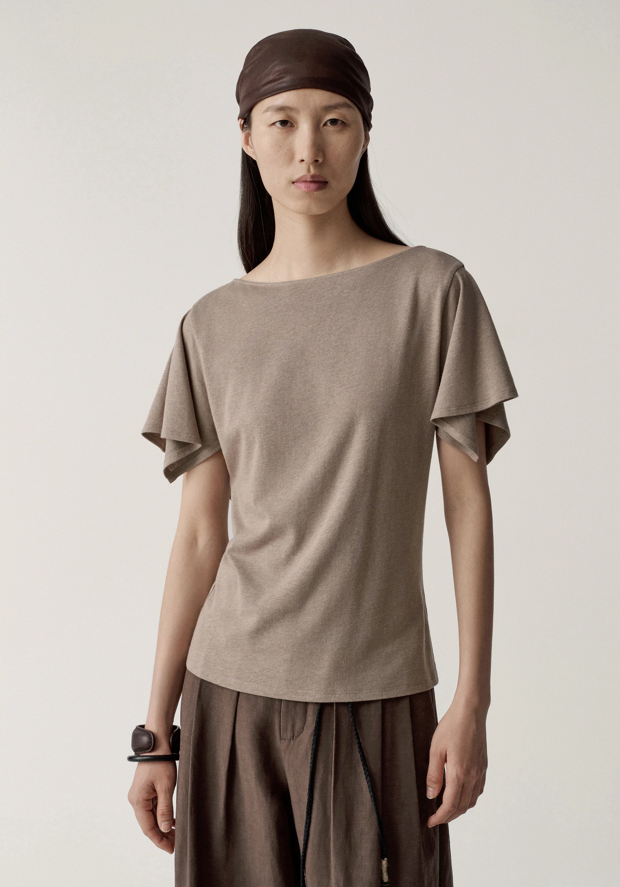 #color_khaki
