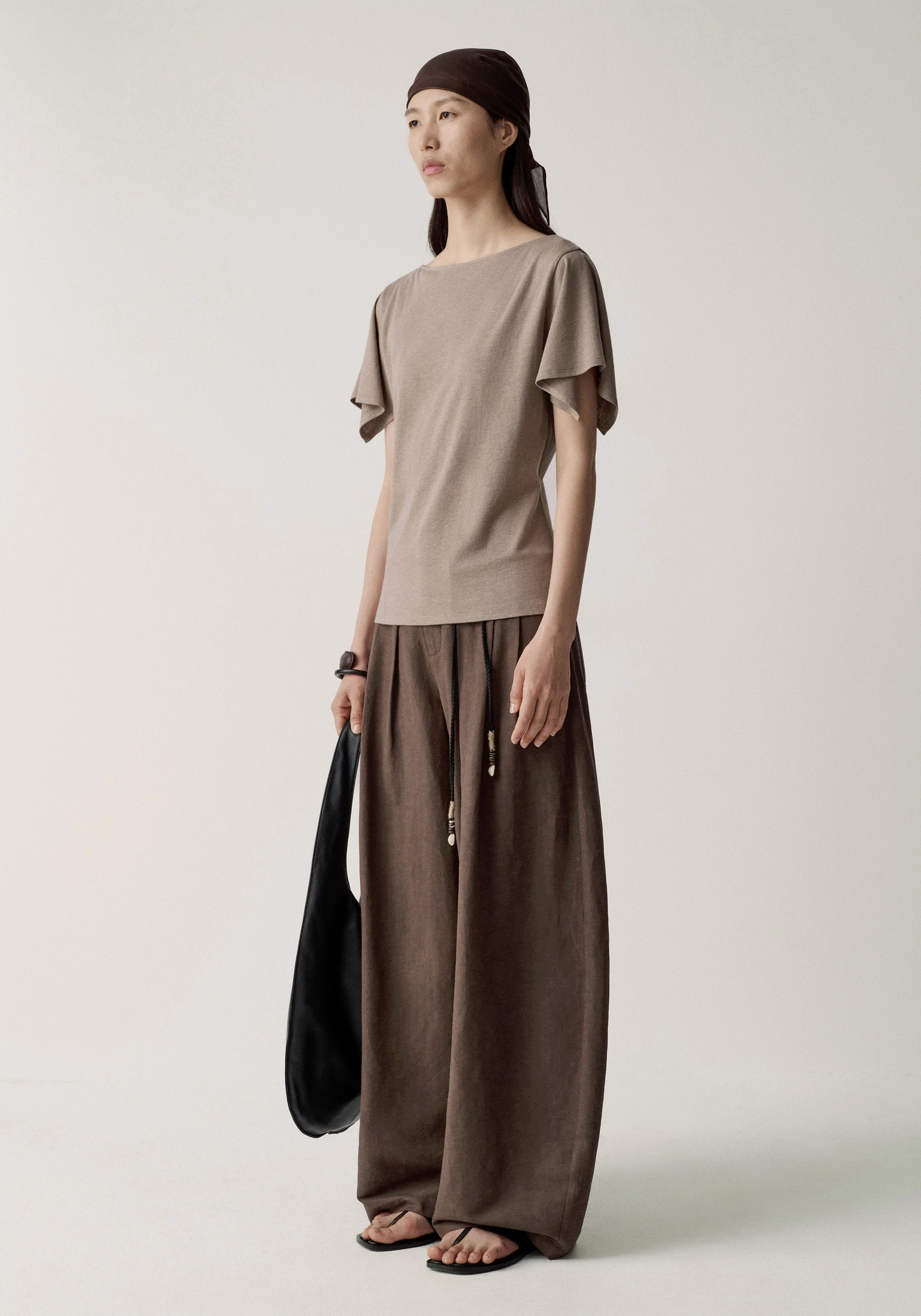 #color_khaki