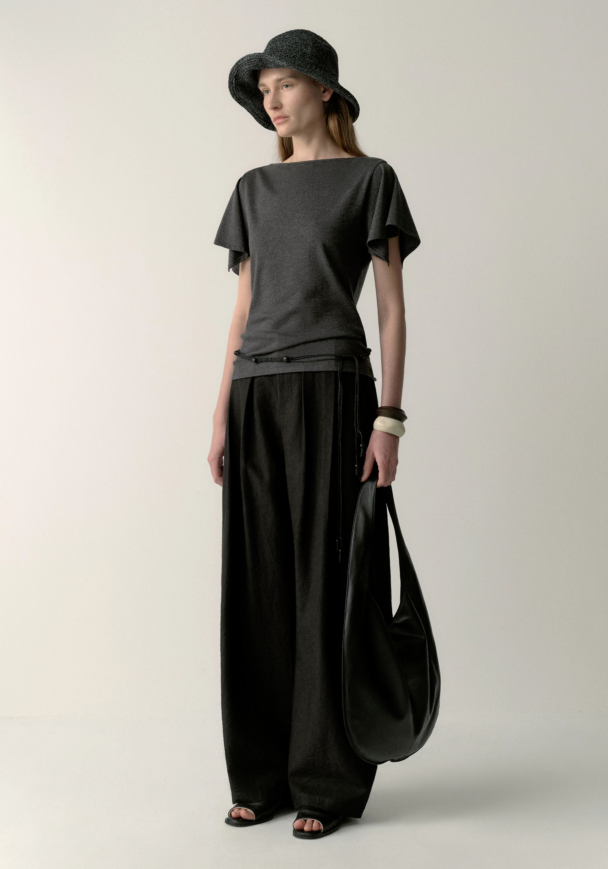 #color_dark gray