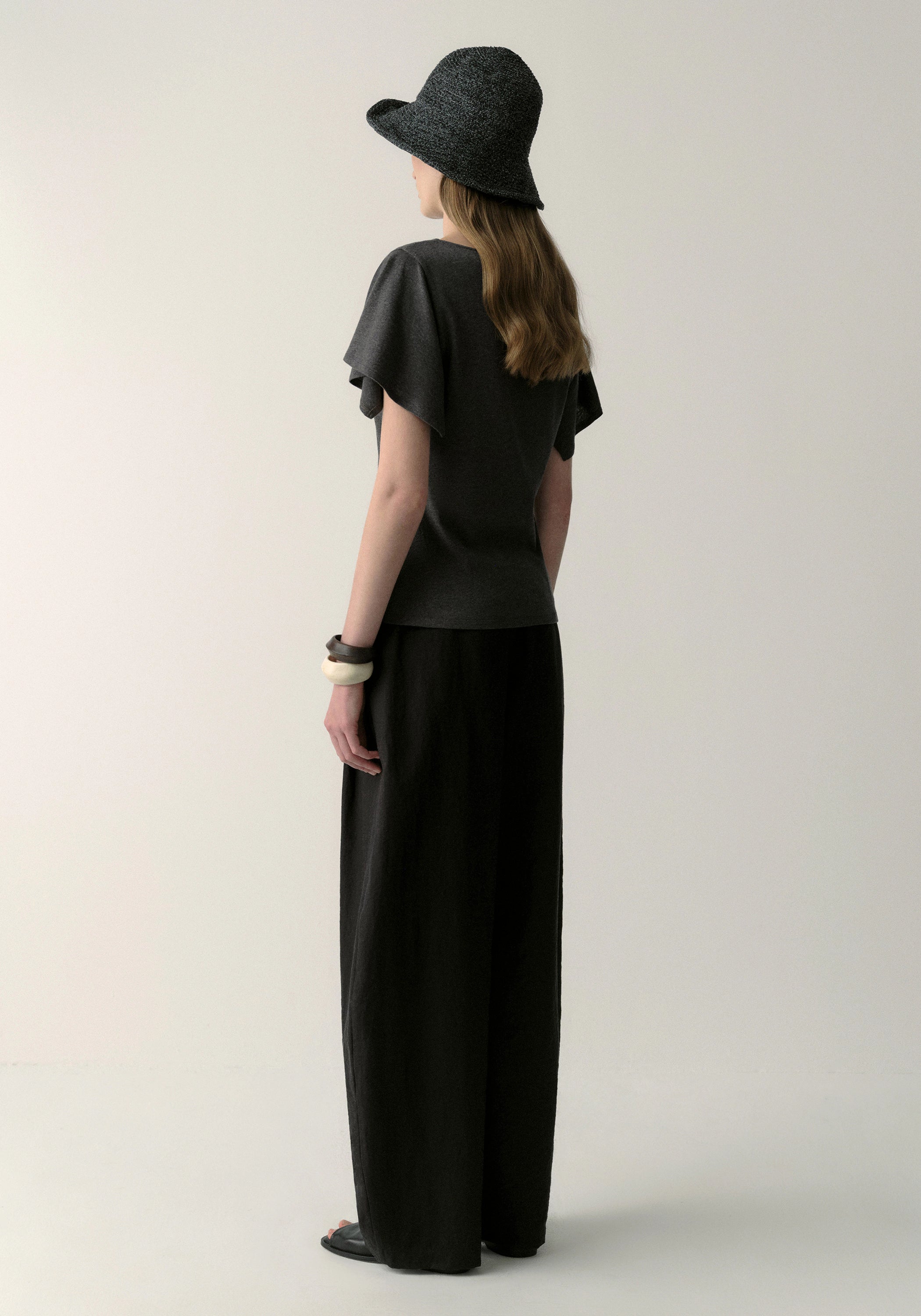 #color_dark gray