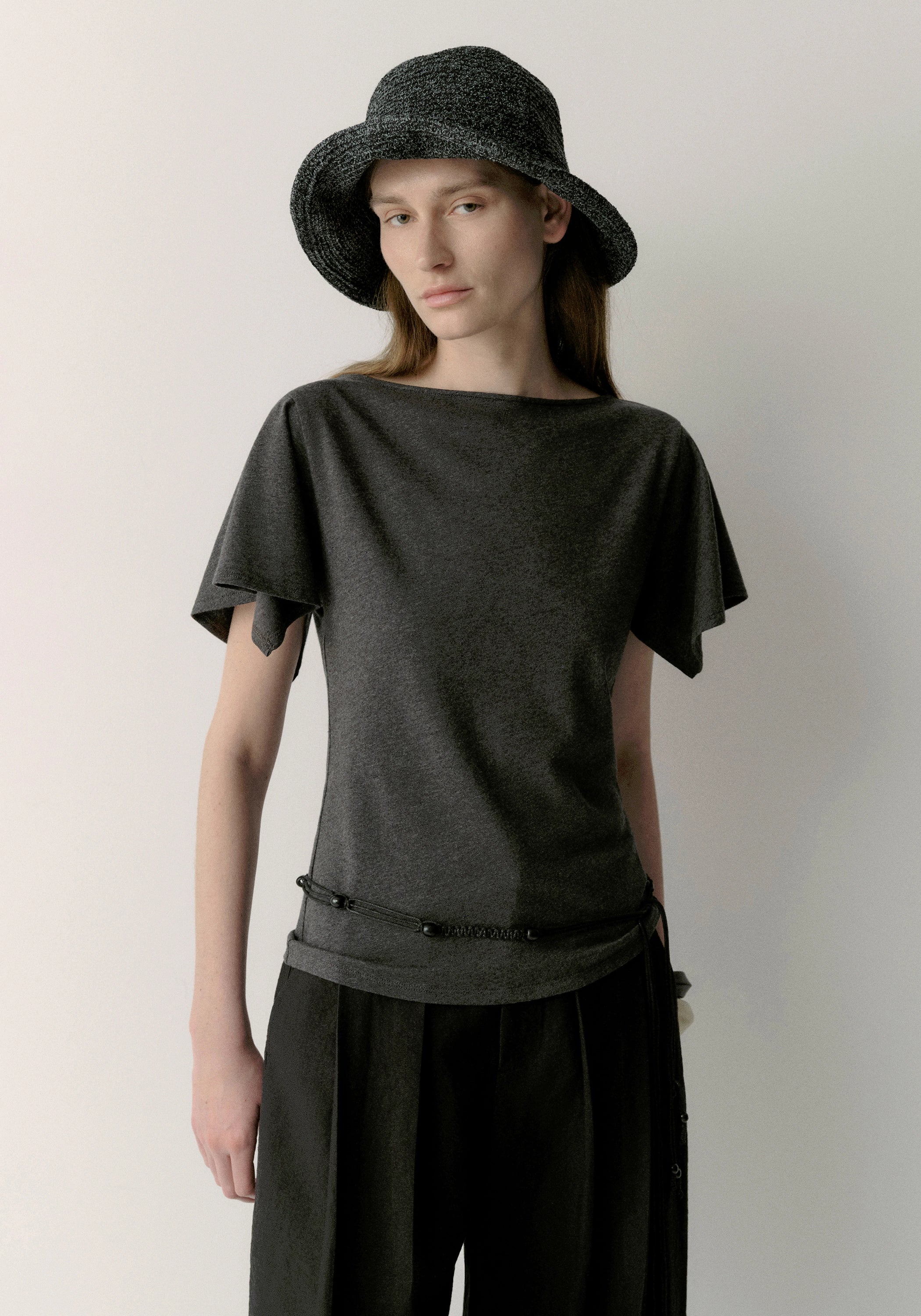 #color_dark gray