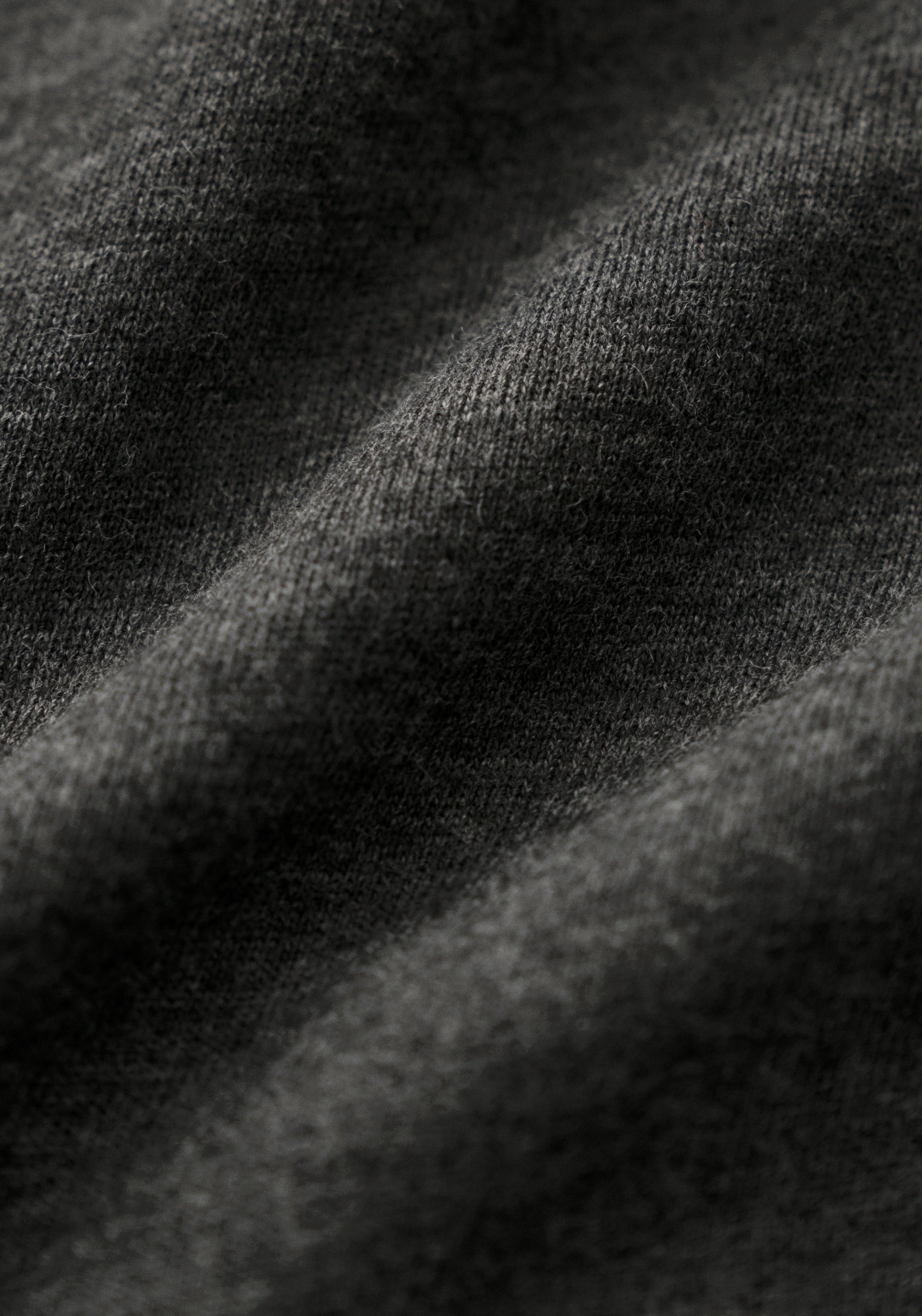 #color_dark gray