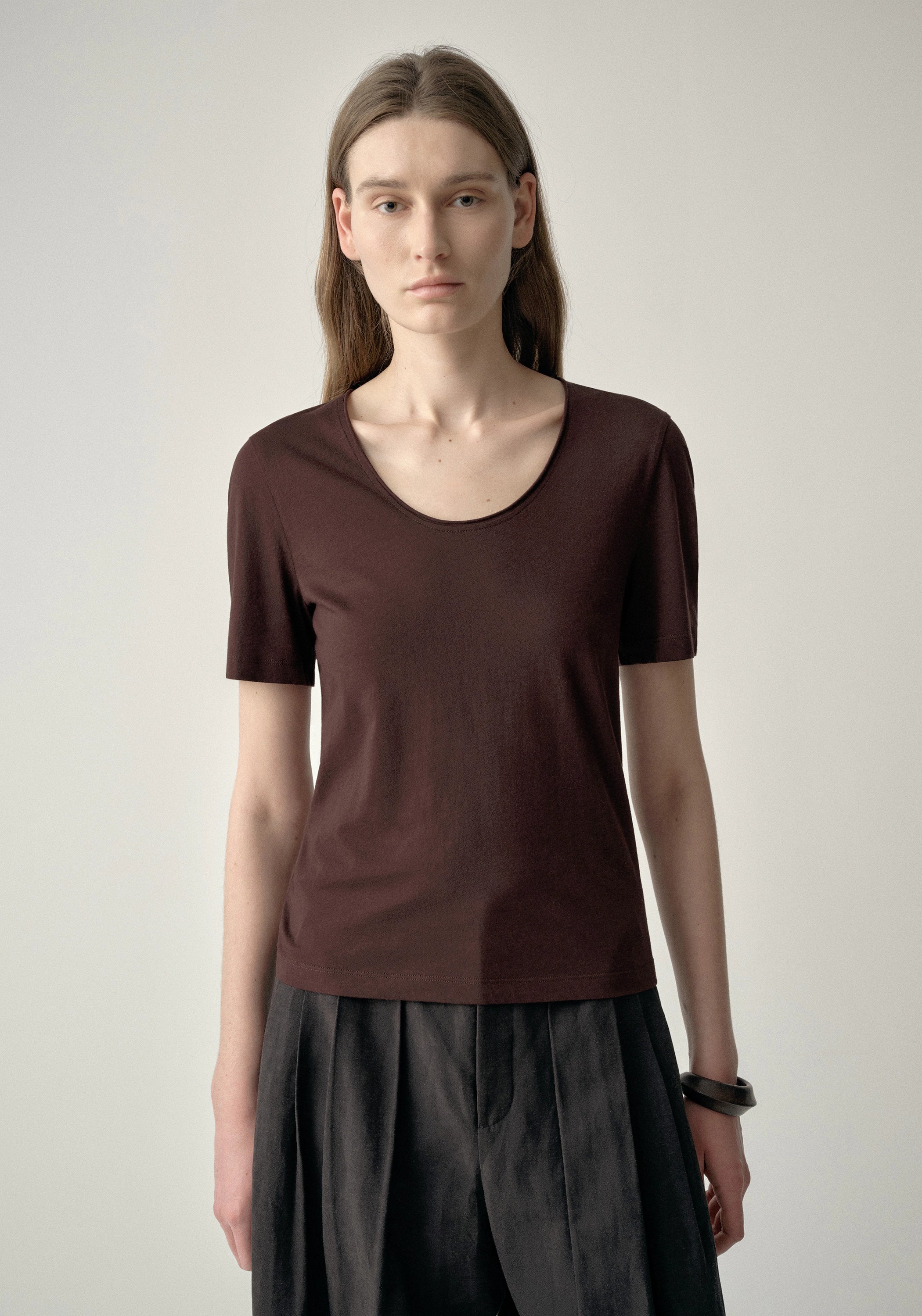 #color_raw umber