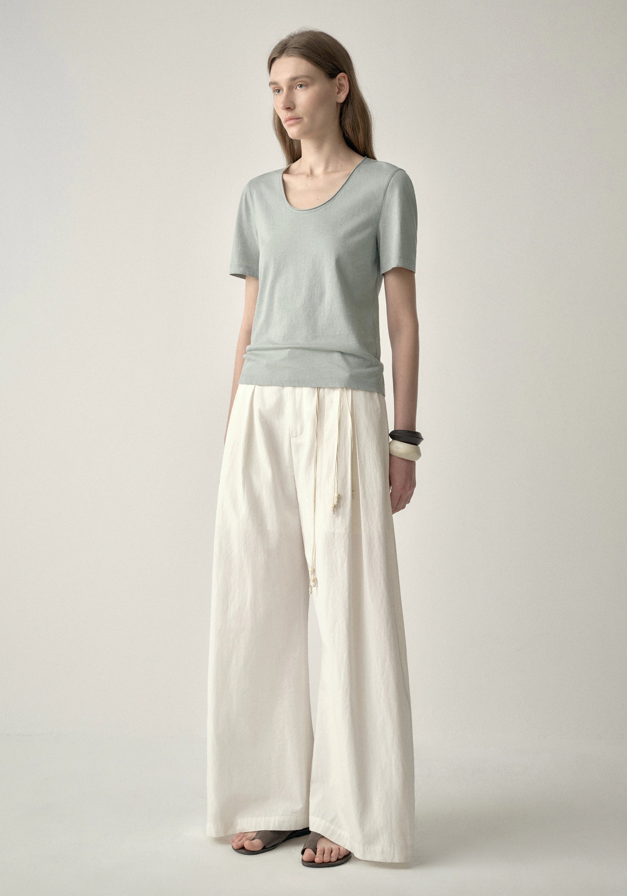 #color_mint blue