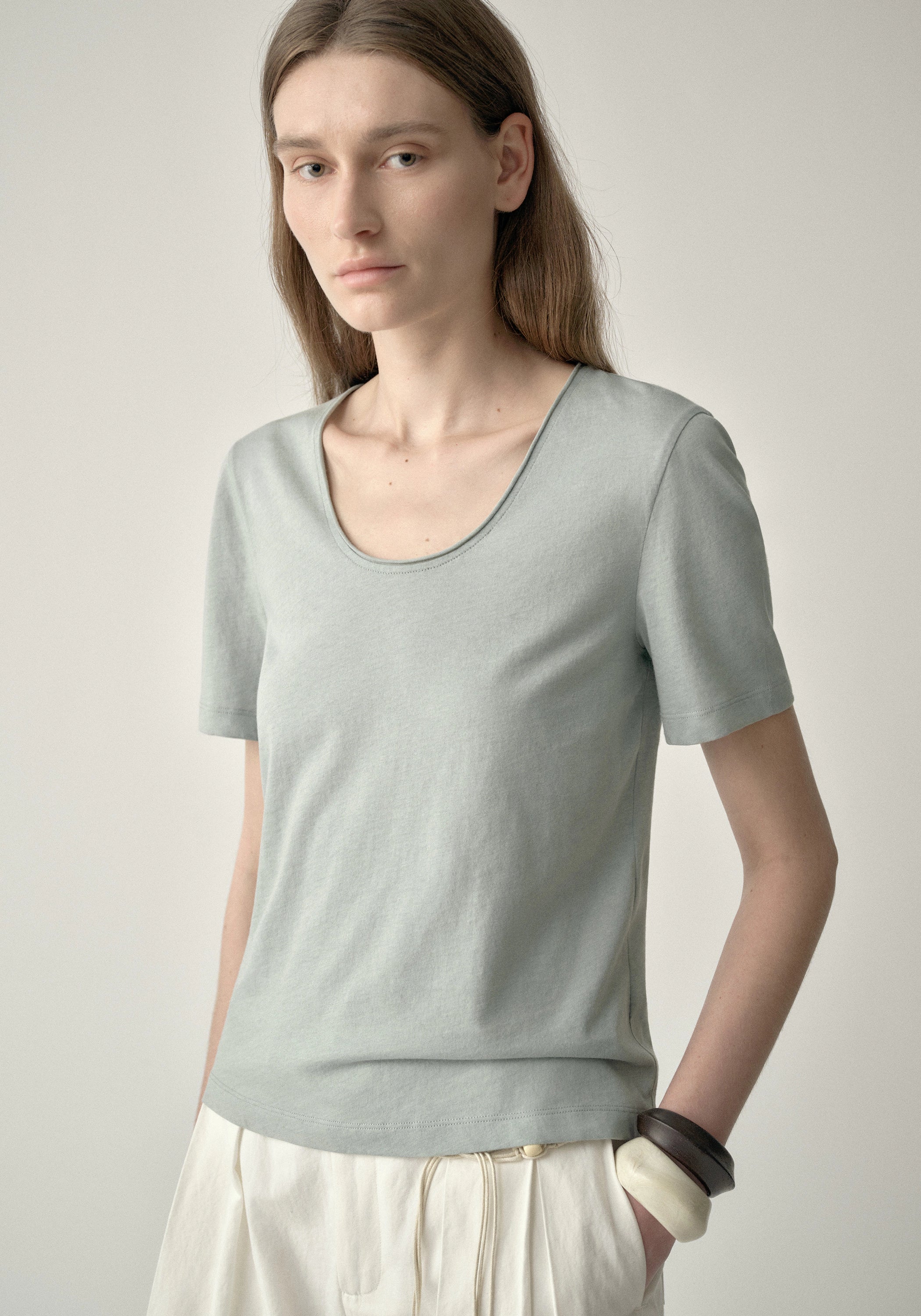 #color_mint blue